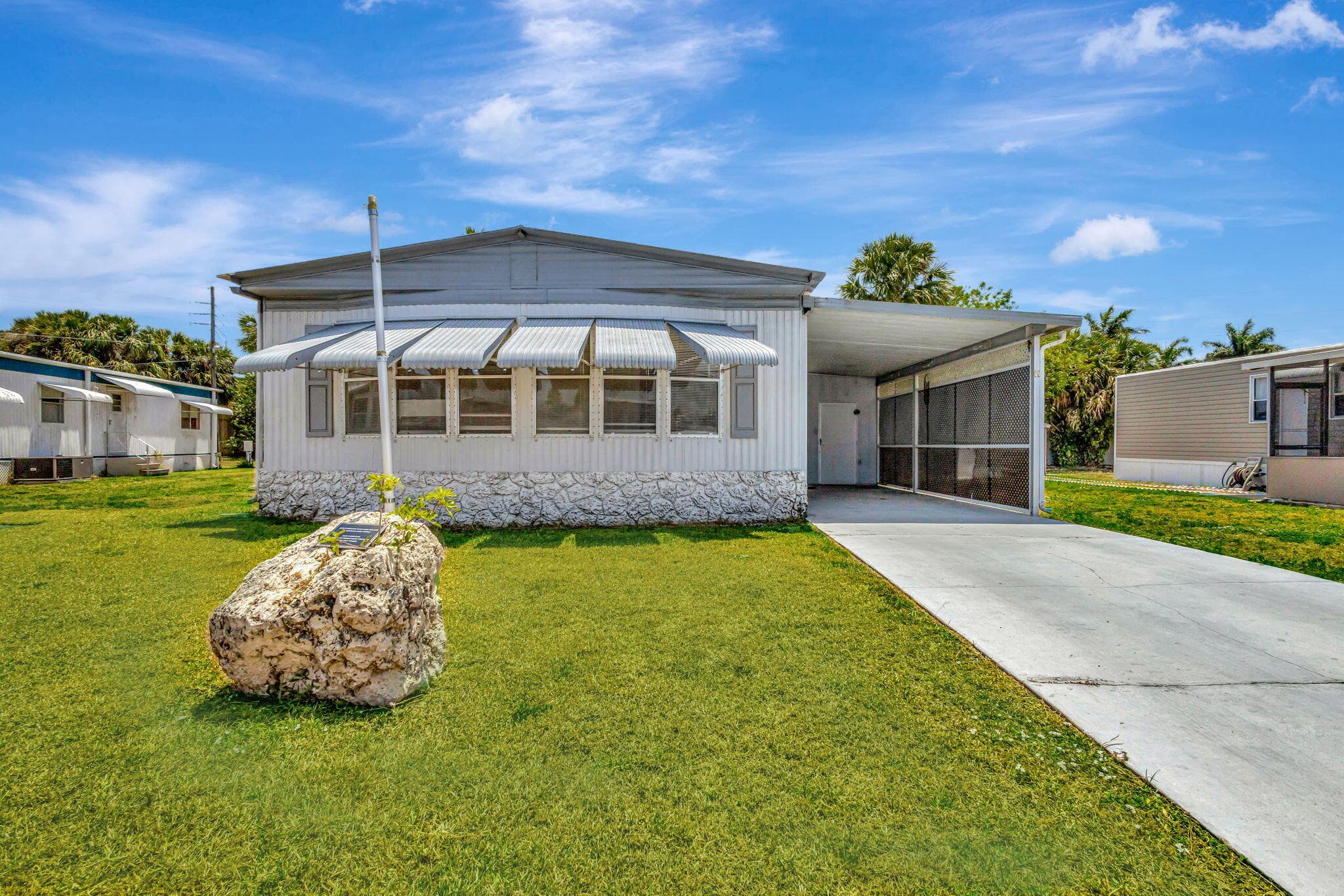 4072 74th Street N 395, Riviera Beach, FL 33404 — photo 2 of 22
