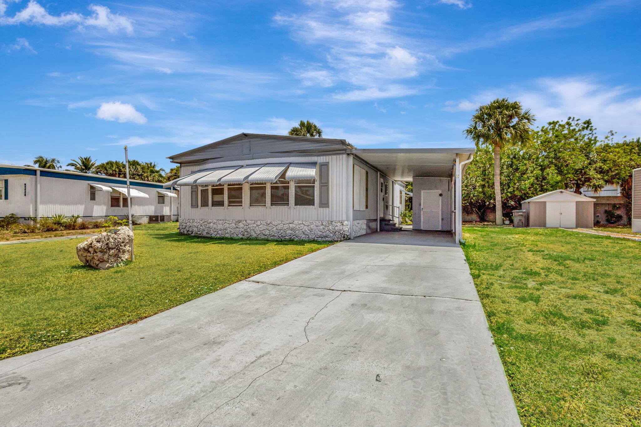 4072 74th Street N 395, Riviera Beach, FL 33404 — photo 3 of 22