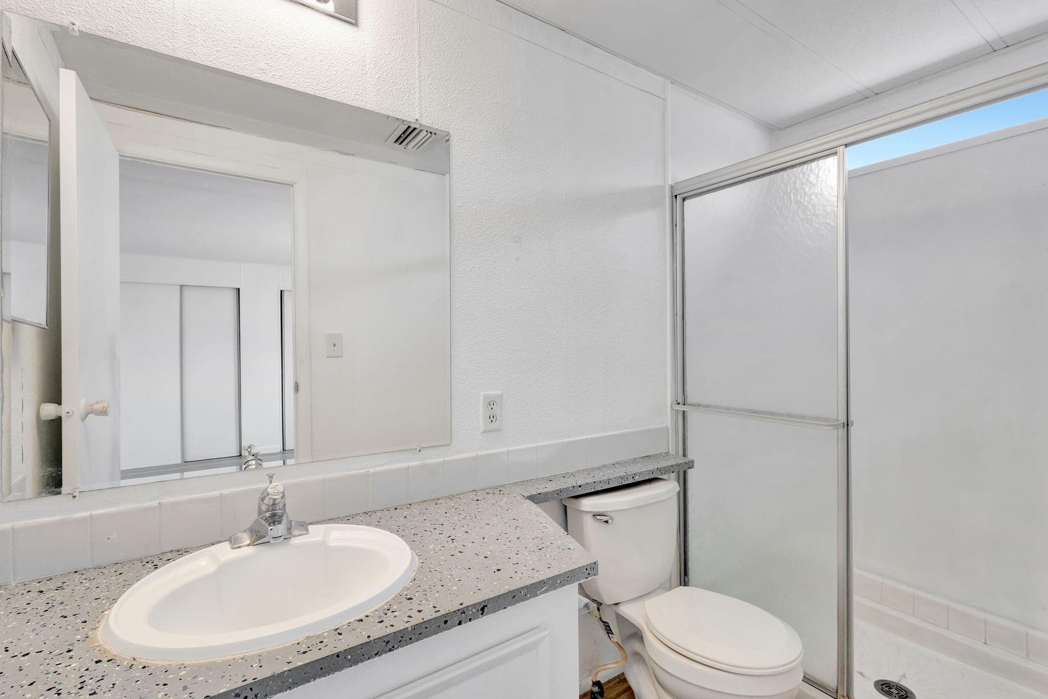 4072 74th Street N 395, Riviera Beach, FL 33404 — photo 14 of 22