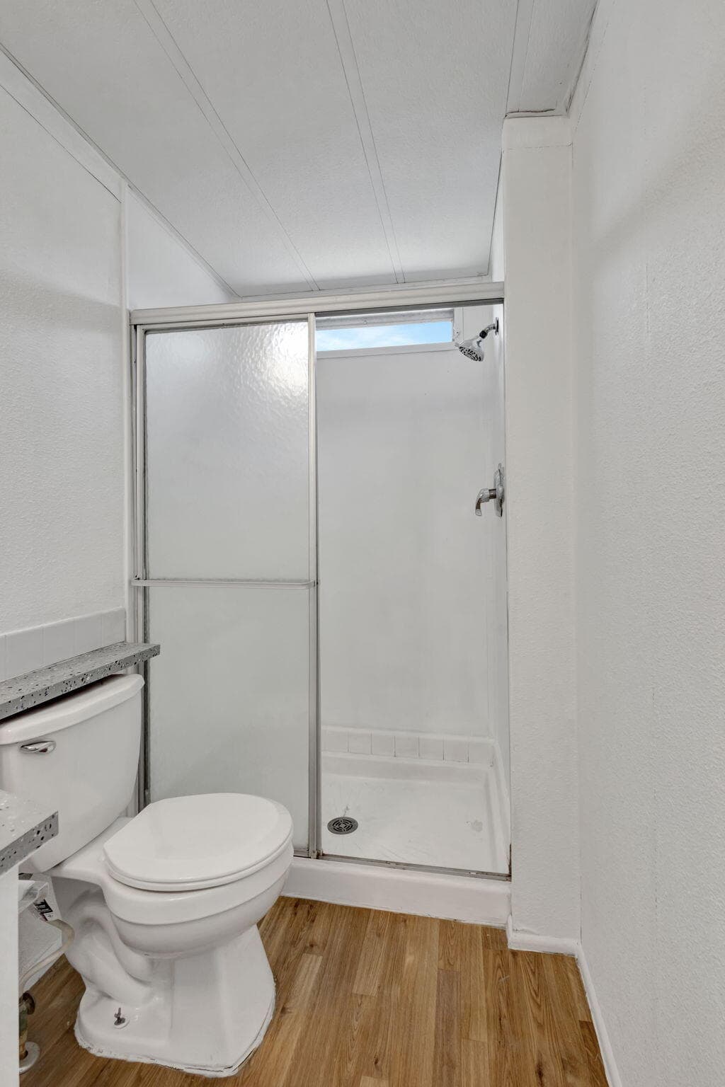 4072 74th Street N 395, Riviera Beach, FL 33404 — photo 16 of 22