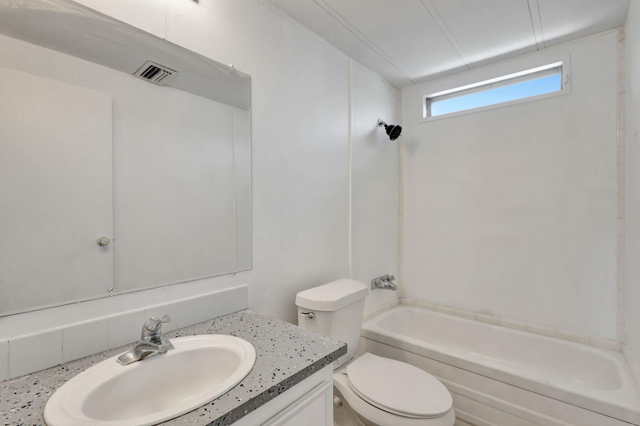 4072 74th Street N 395, Riviera Beach, FL 33404 — photo 19 of 22