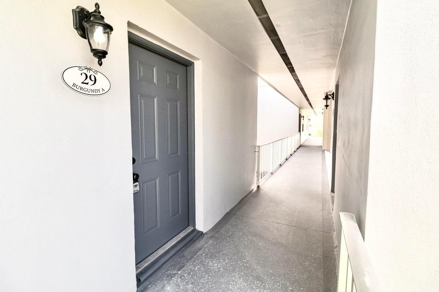 29 Burgundy A, Delray Beach, FL 33484 — photo 2 of 15