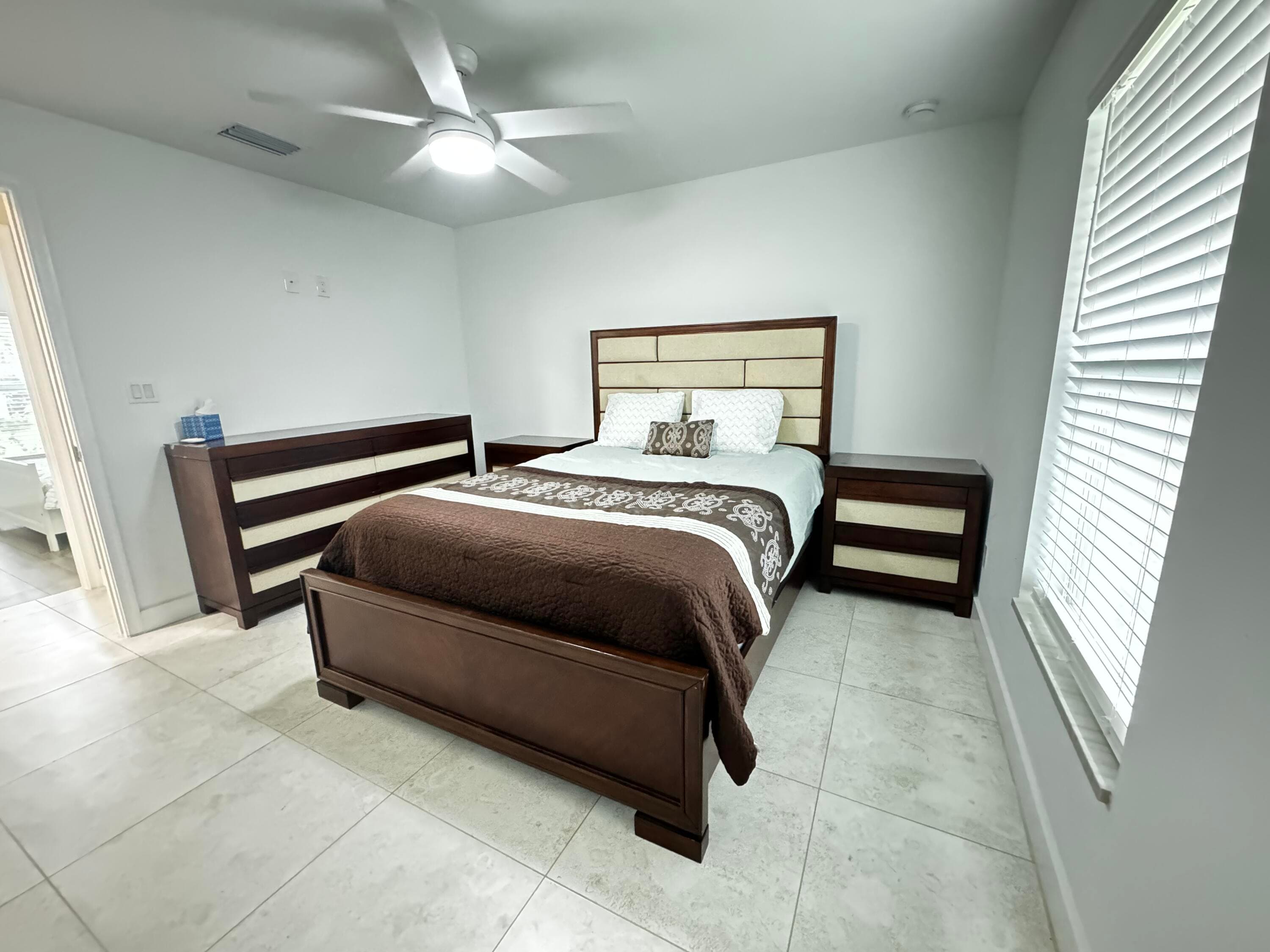 15242 69th Trail N, Palm Beach Gardens, FL 33418 — photo 16 of 23