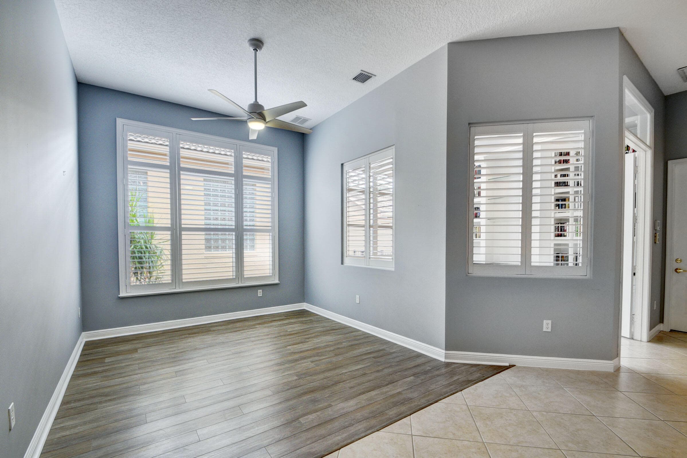 9925 Via Elegante, Wellington, FL 33411 — photo 14 of 55