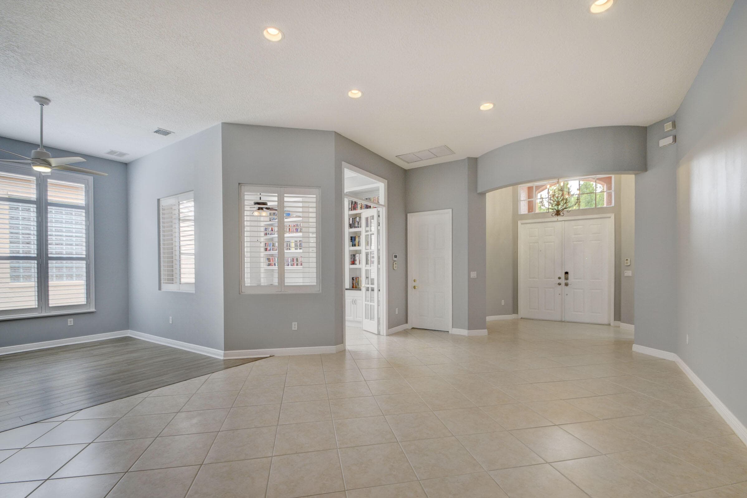 9925 Via Elegante, Wellington, FL 33411 — photo 18 of 55