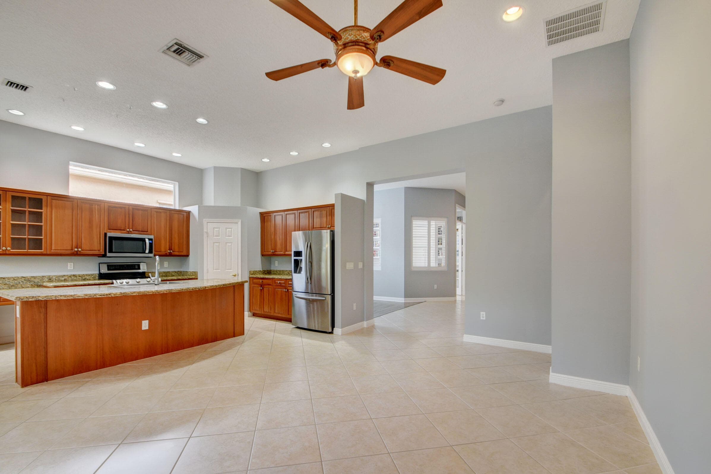 9925 Via Elegante, Wellington, FL 33411 — photo 21 of 55