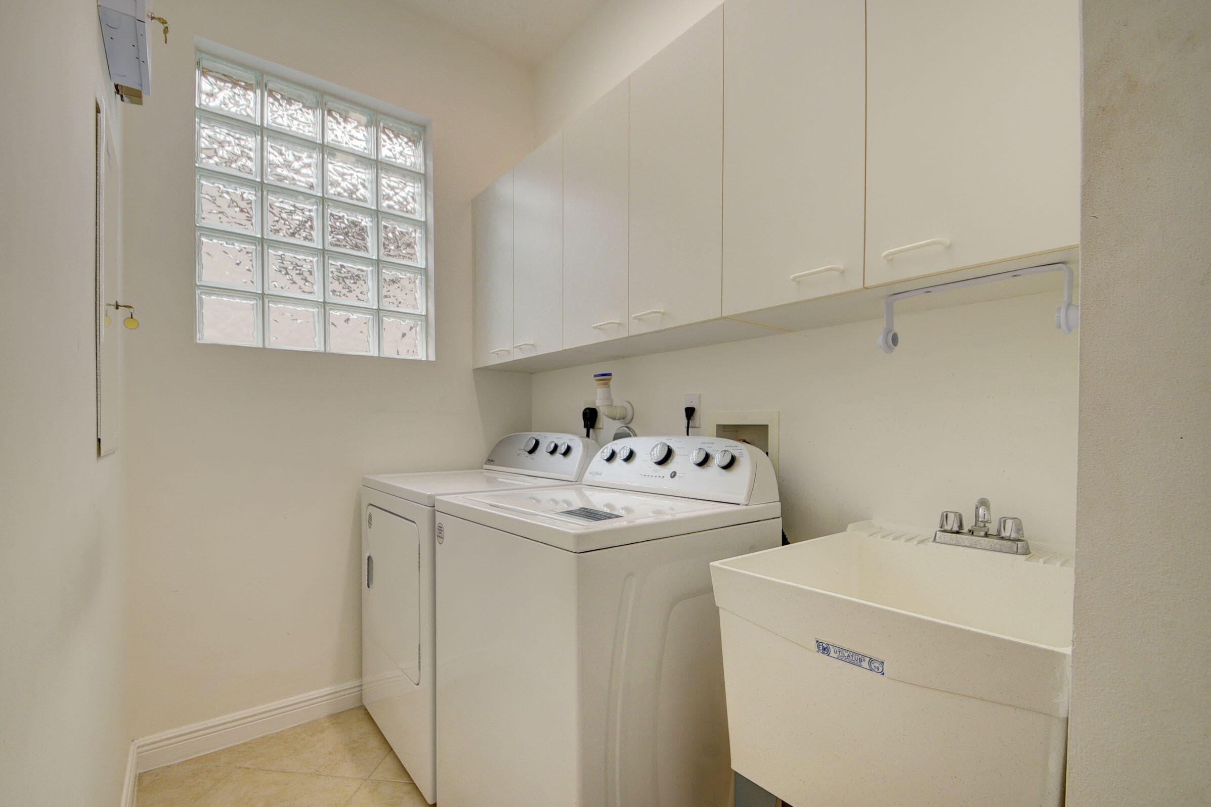 9925 Via Elegante, Wellington, FL 33411 — photo 33 of 55