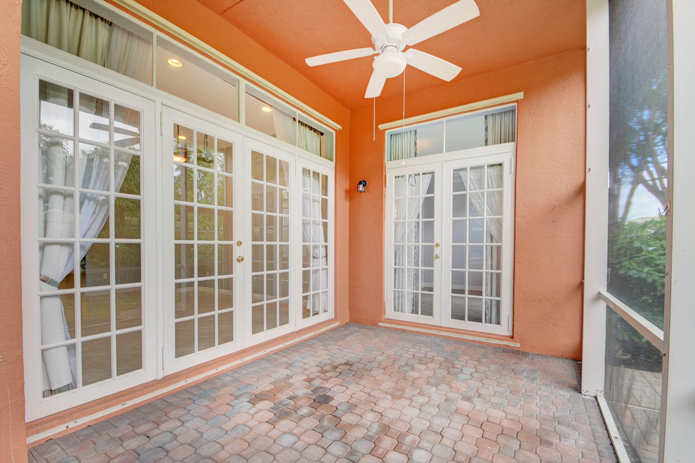 9925 Via Elegante, Wellington, FL 33411 — photo 34 of 55