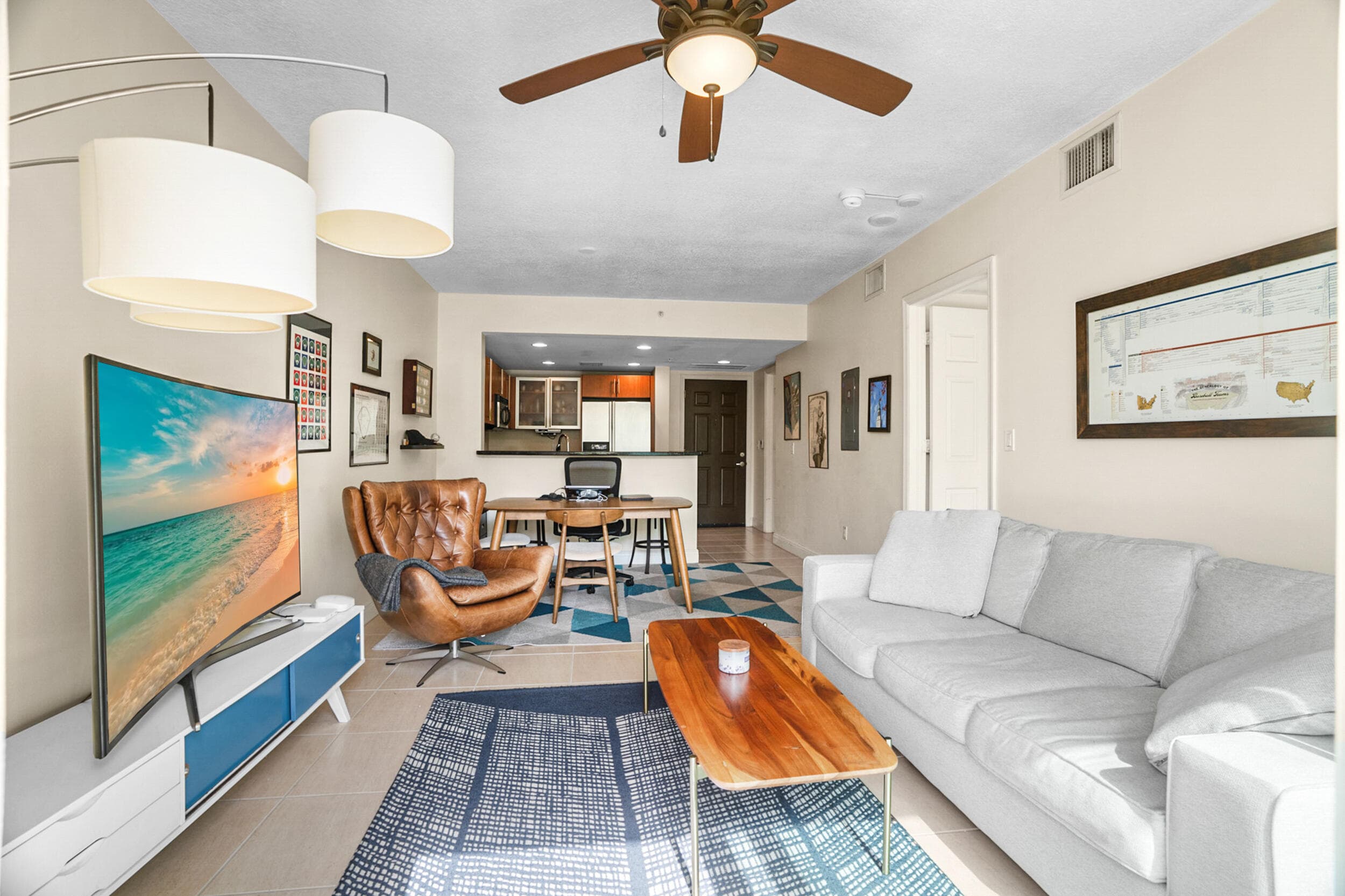 610 Clematis Street 611, West Palm Beach, FL 33401 — photo 5 of 25