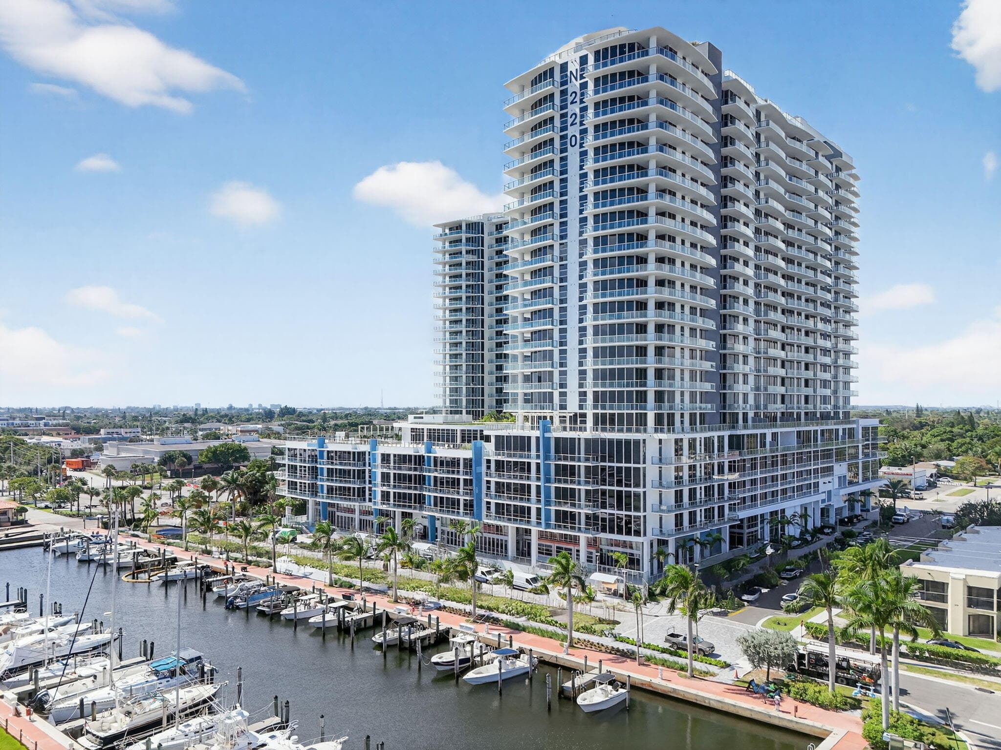 220 Lake Shore Drive 1906, Lake Park, FL 33403 — photo 1 of 73