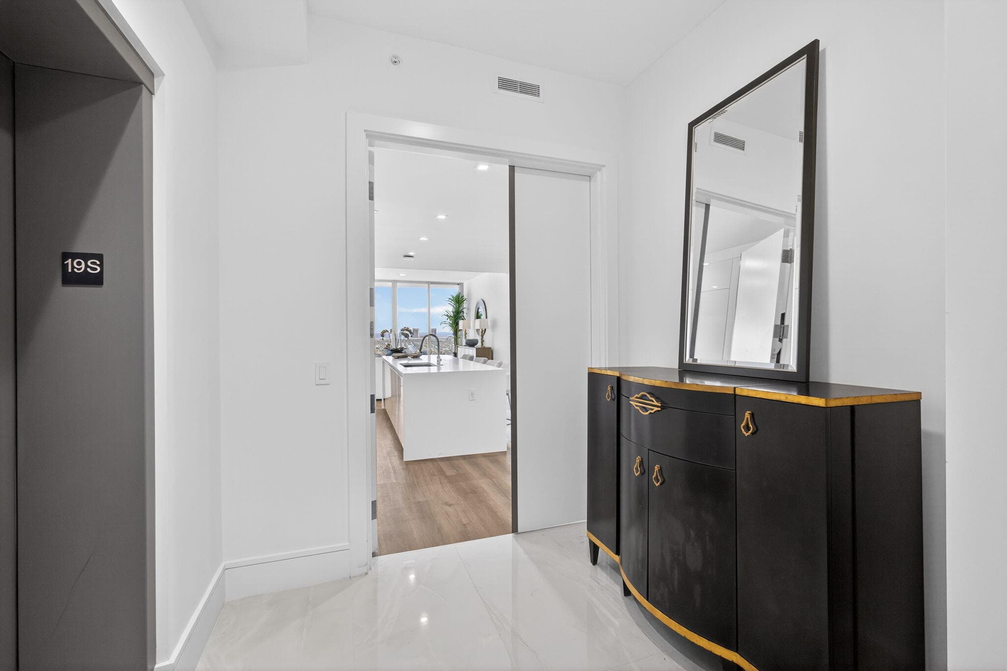 220 Lake Shore Drive 1906, Lake Park, FL 33403 — photo 4 of 73