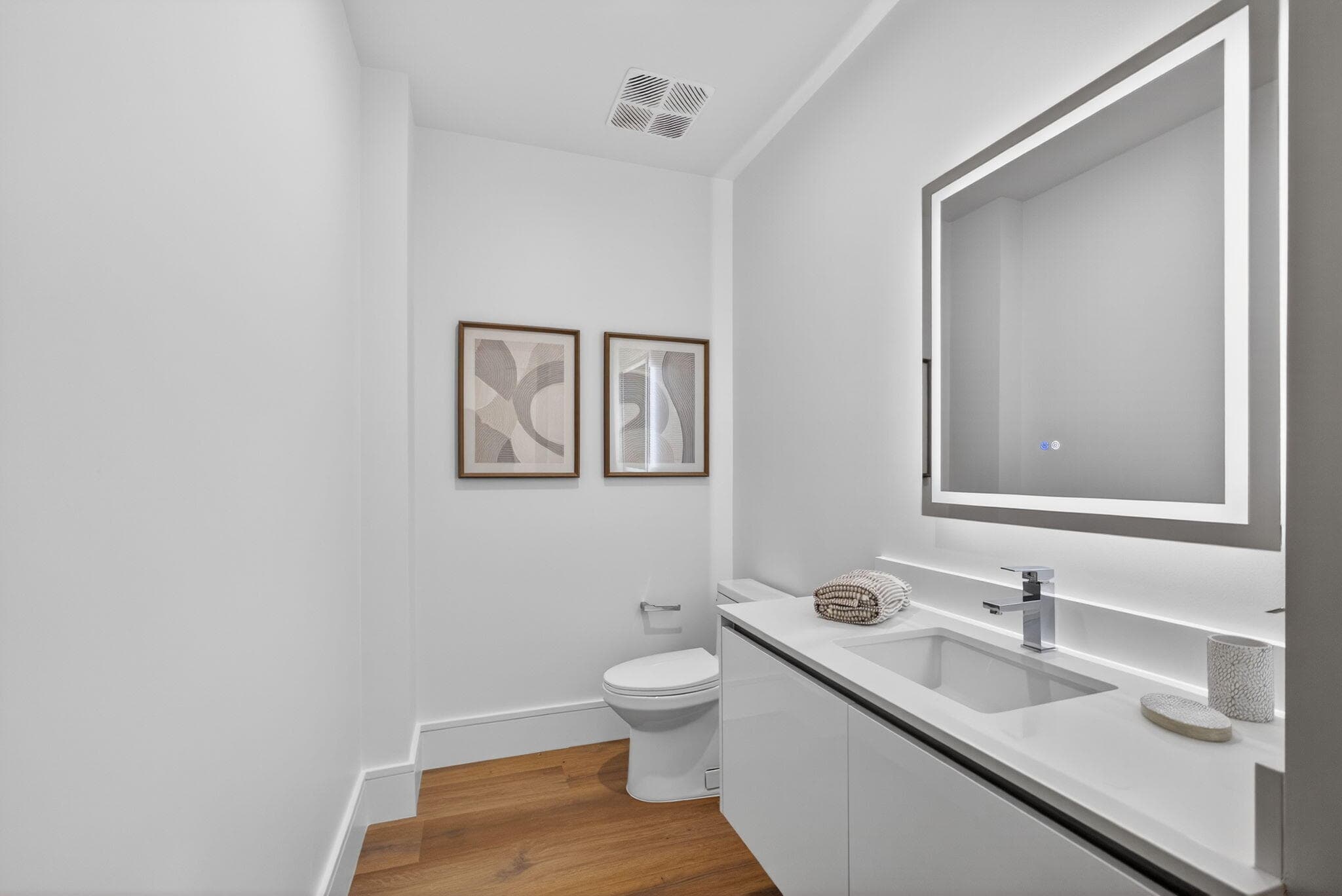 220 Lake Shore Drive 1906, Lake Park, FL 33403 — photo 24 of 73