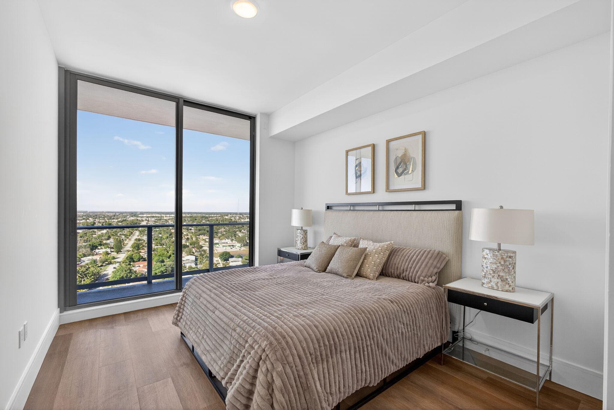 220 Lake Shore Drive 1906, Lake Park, FL 33403 — photo 28 of 73