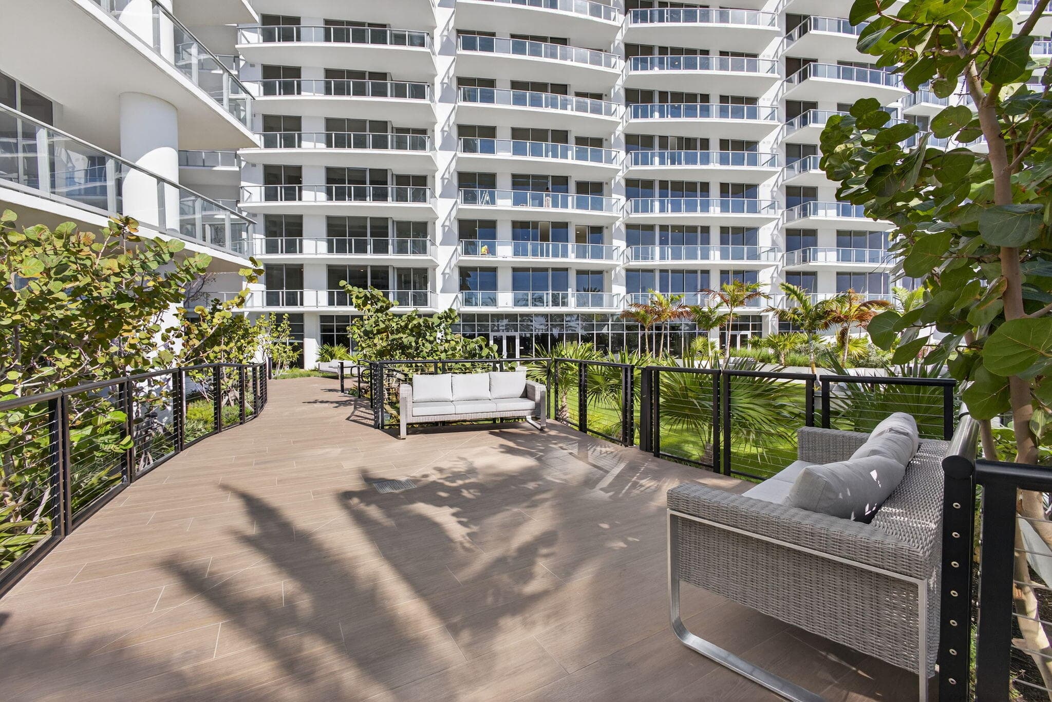 220 Lake Shore Drive 1906, Lake Park, FL 33403 — photo 41 of 73