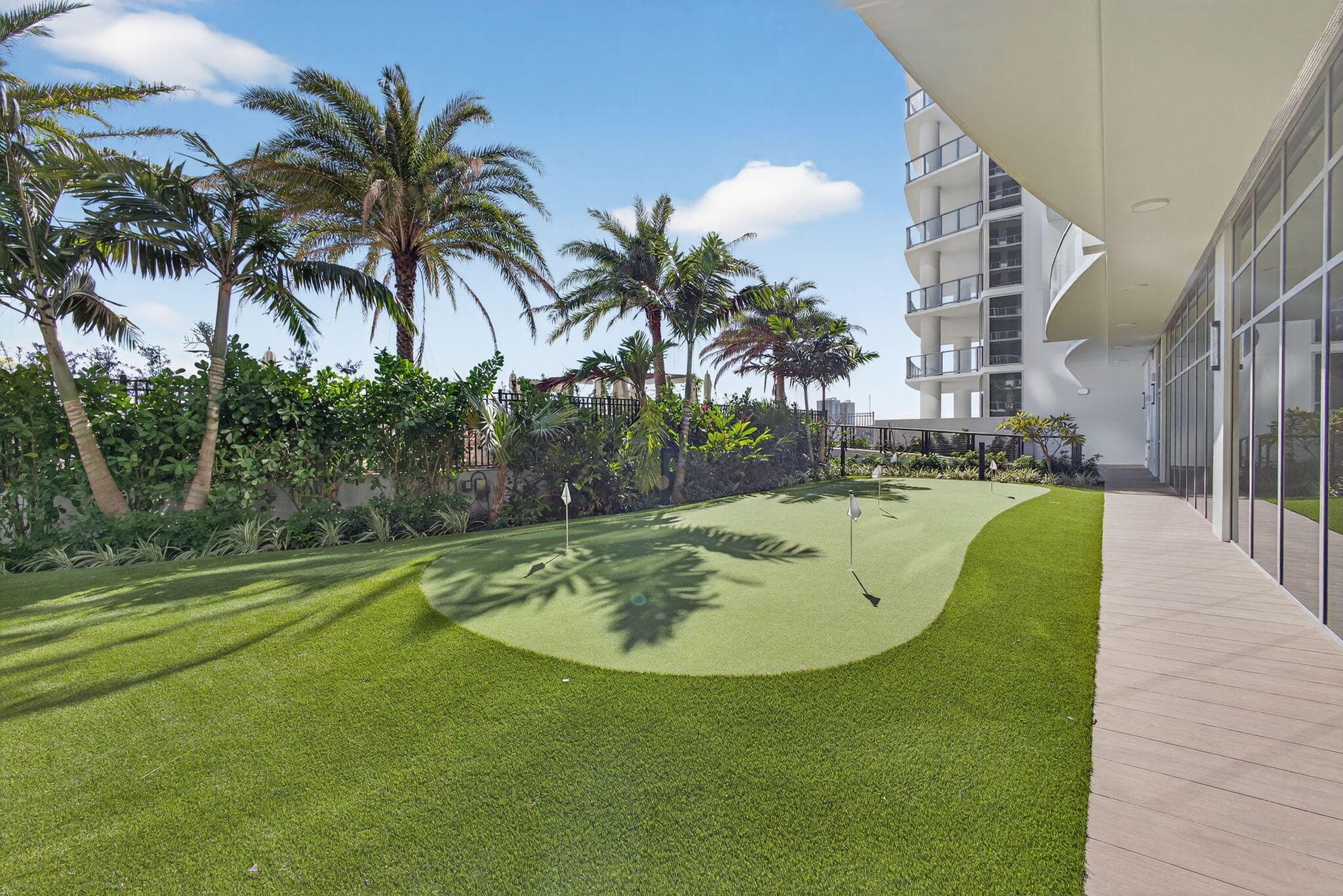 220 Lake Shore Drive 1906, Lake Park, FL 33403 — photo 42 of 73