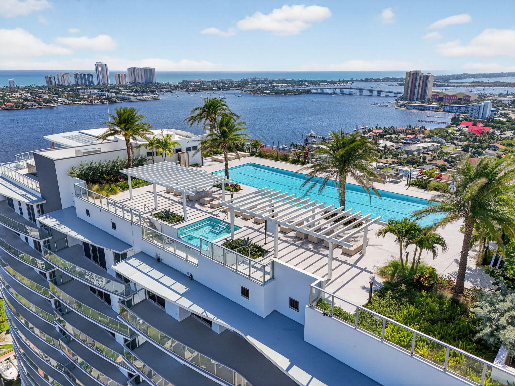 220 Lake Shore Drive 1906, Lake Park, FL 33403 — photo 57 of 73