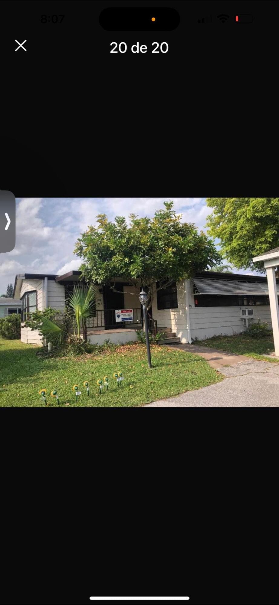 2555 Pga Boulevard 420, Palm Beach Gardens, FL 33410 — photo 2 of 33