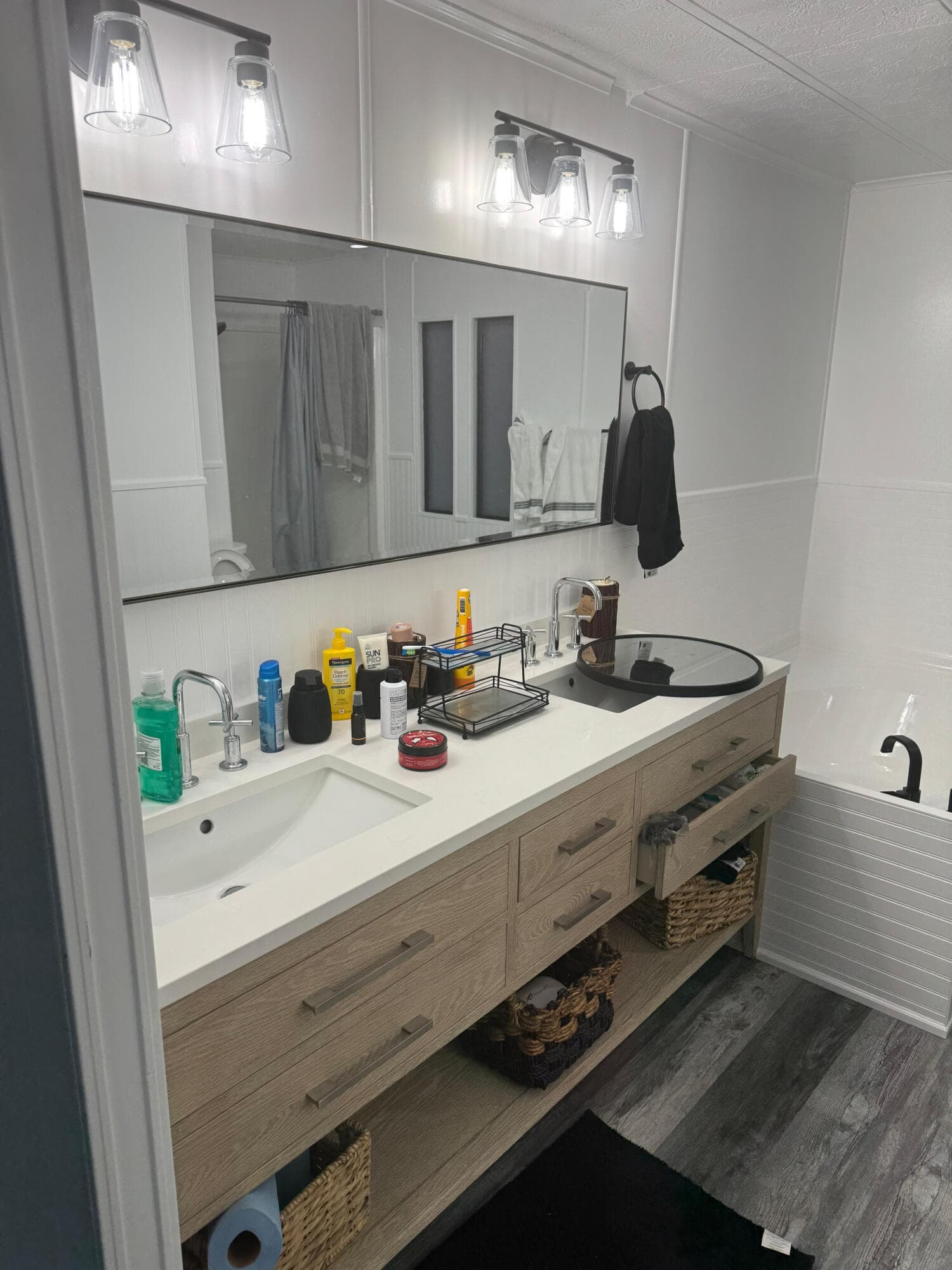 2555 Pga Boulevard 420, Palm Beach Gardens, FL 33410 — photo 16 of 33
