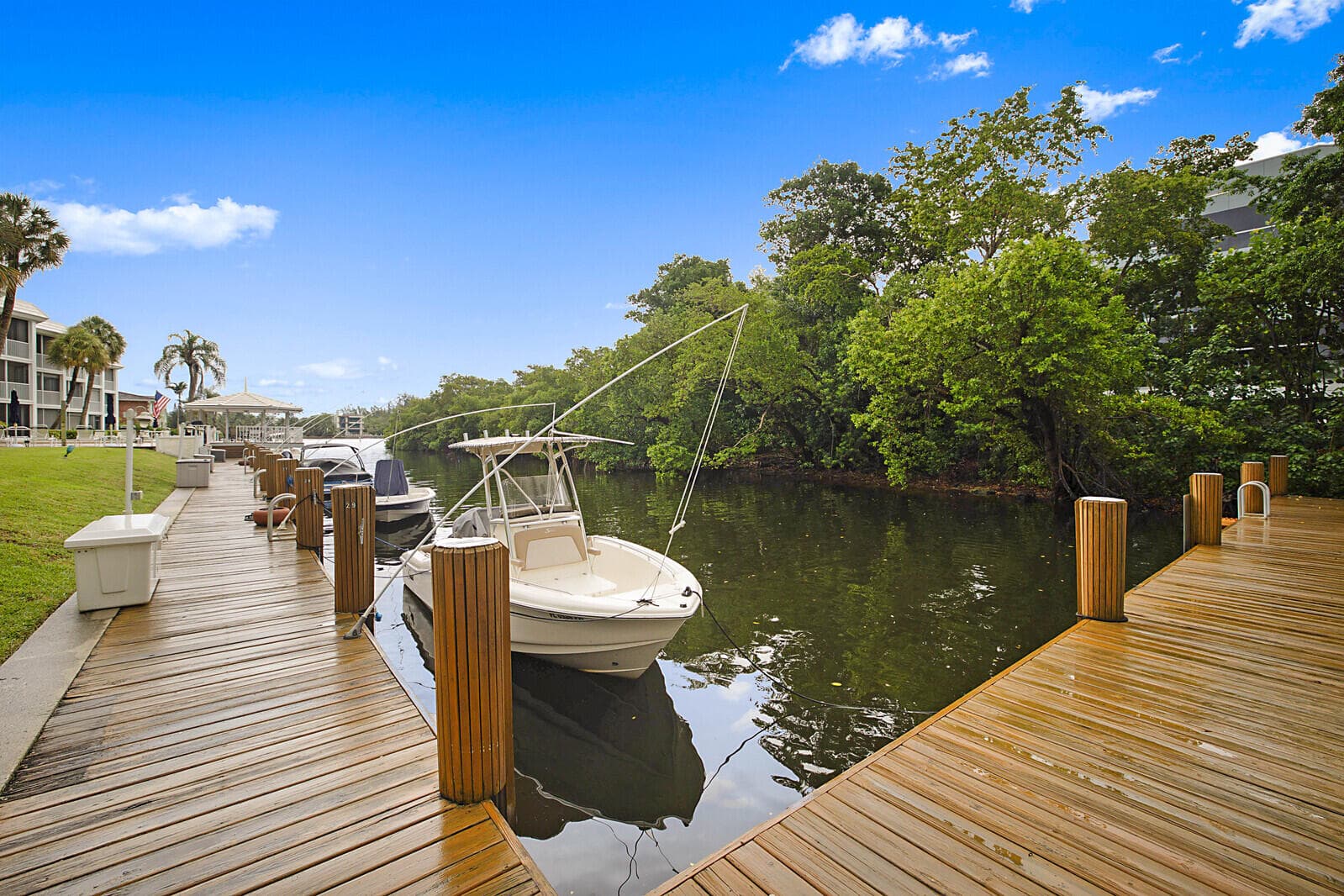 700 NE Harbour Terrace 2310, Boca Raton, FL 33431 — photo 25 of 27
