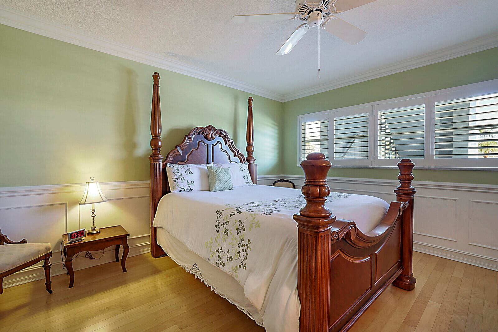 700 NE Harbour Terrace 2310, Boca Raton, FL 33431 — photo 14 of 27