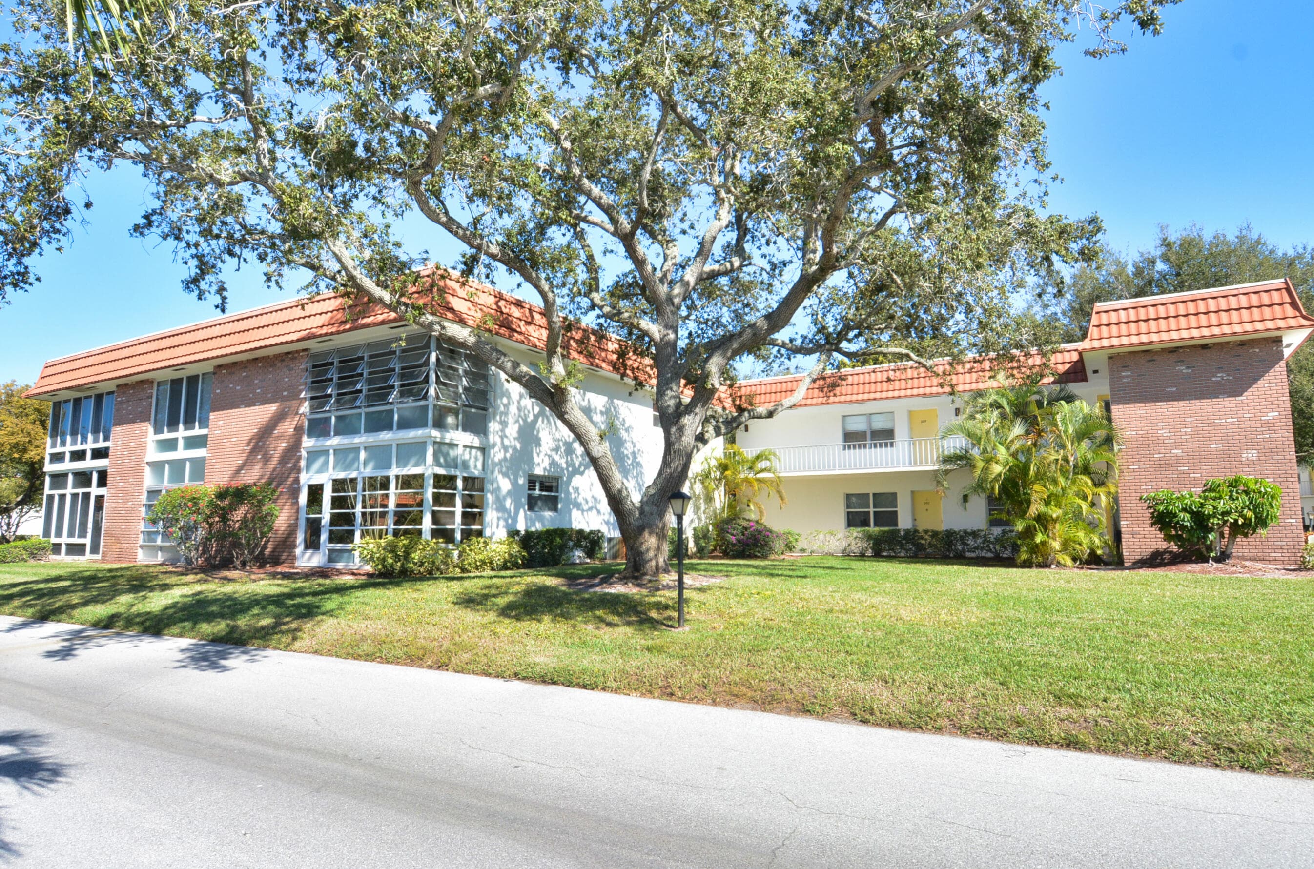 1225 NW 21st Street 203, Stuart, FL 34994 — photo 1 of 44