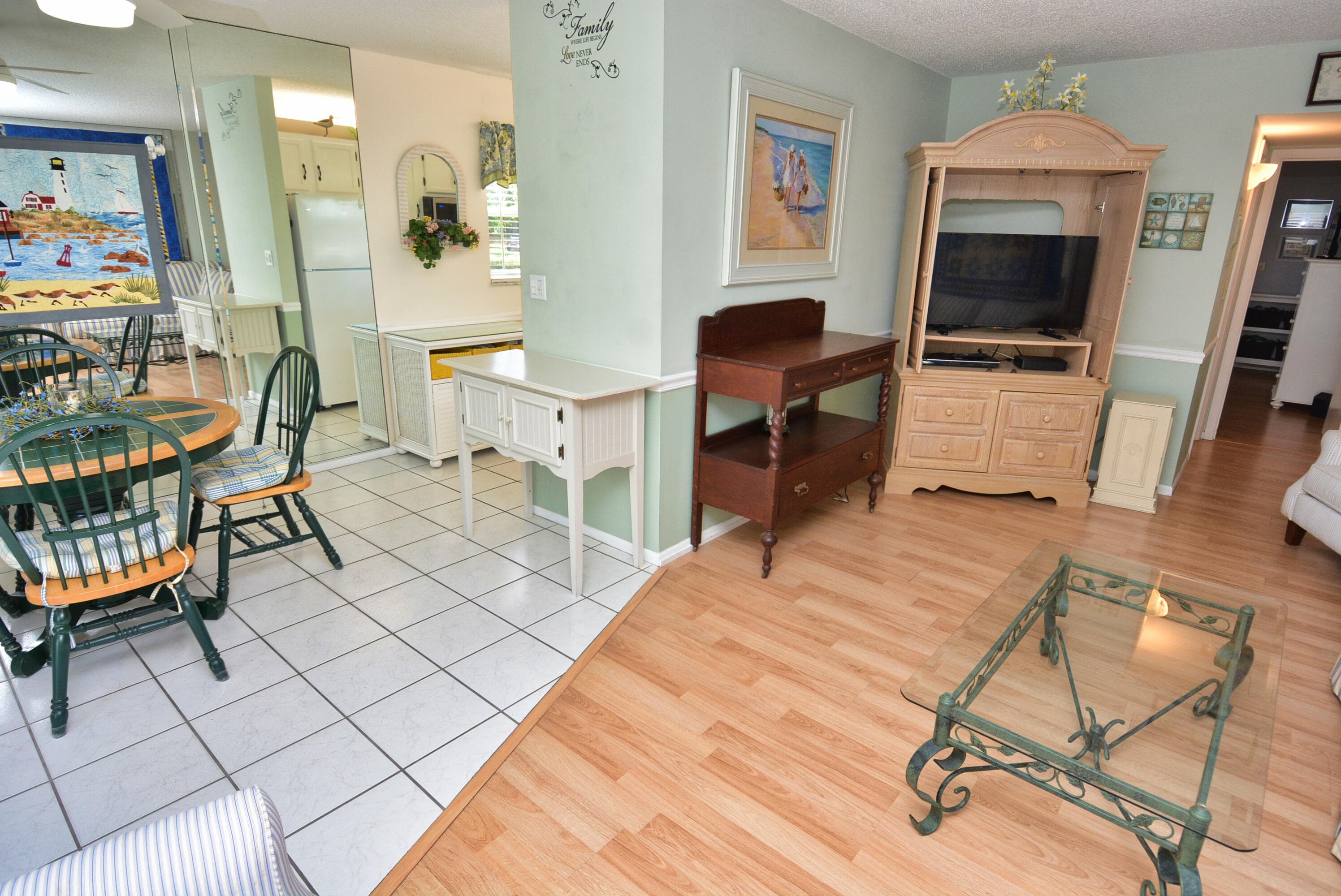 1225 NW 21st Street 203, Stuart, FL 34994 — photo 8 of 44
