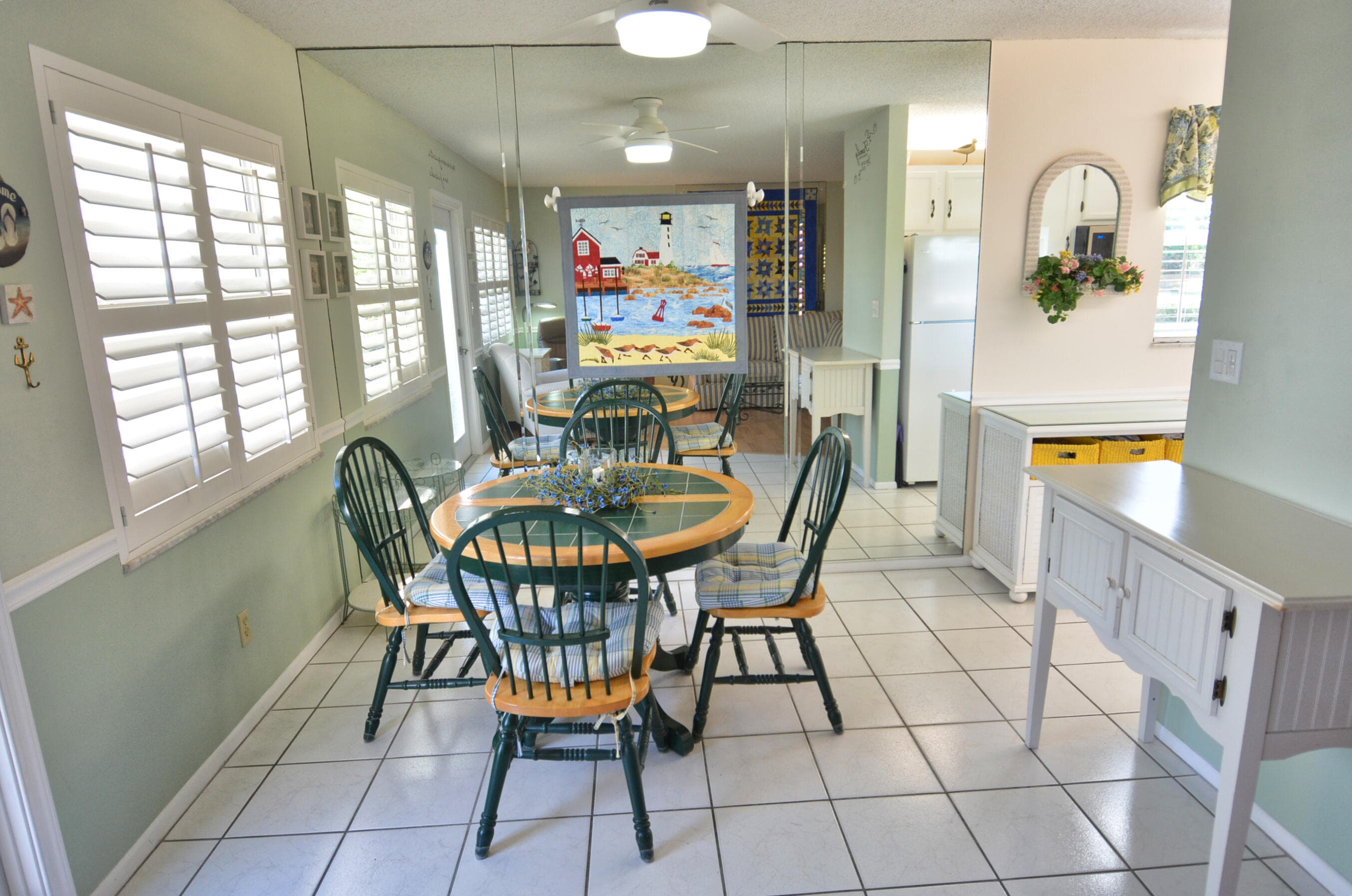 1225 NW 21st Street 203, Stuart, FL 34994 — photo 9 of 44
