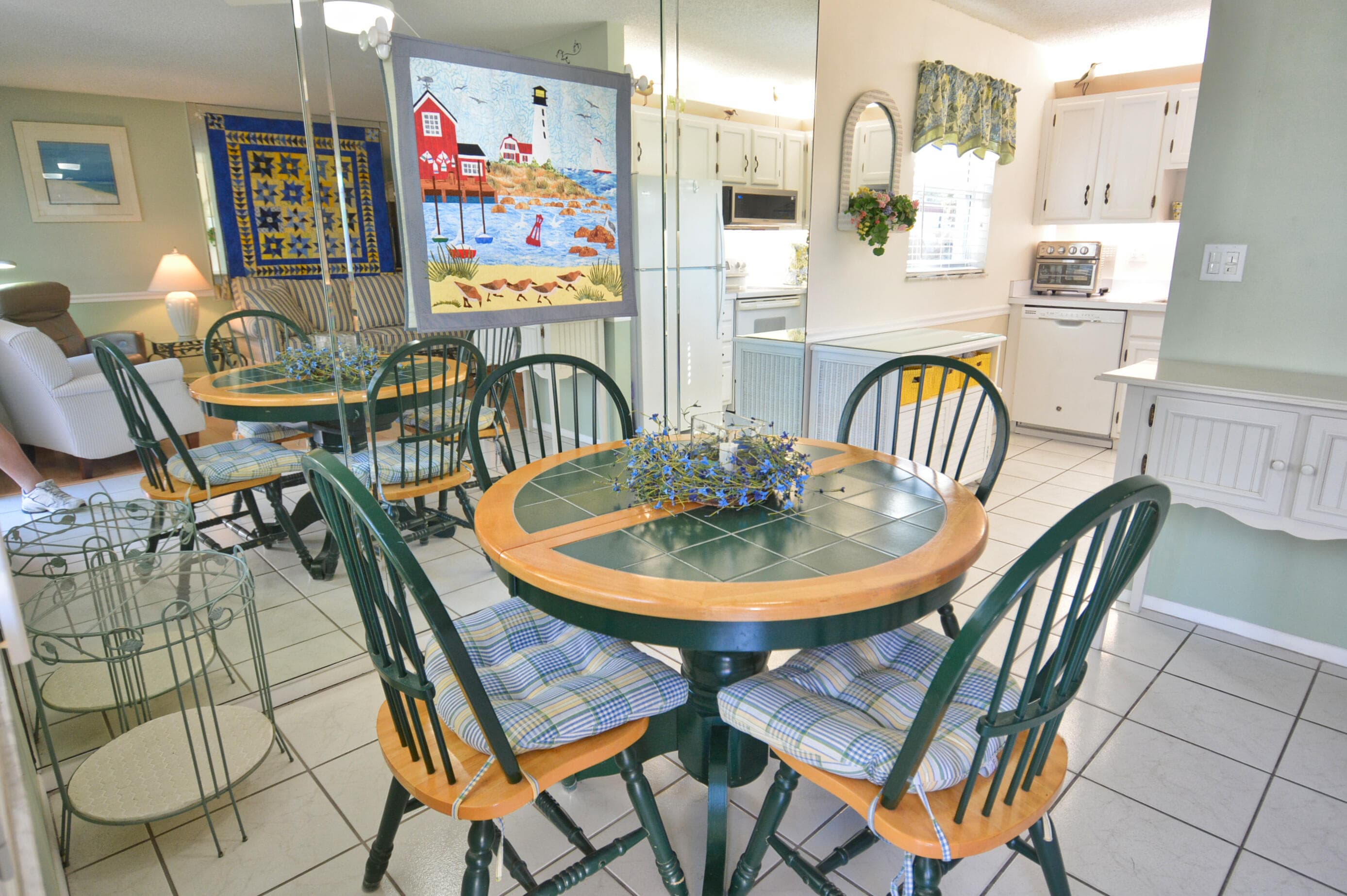 1225 NW 21st Street 203, Stuart, FL 34994 — photo 12 of 44
