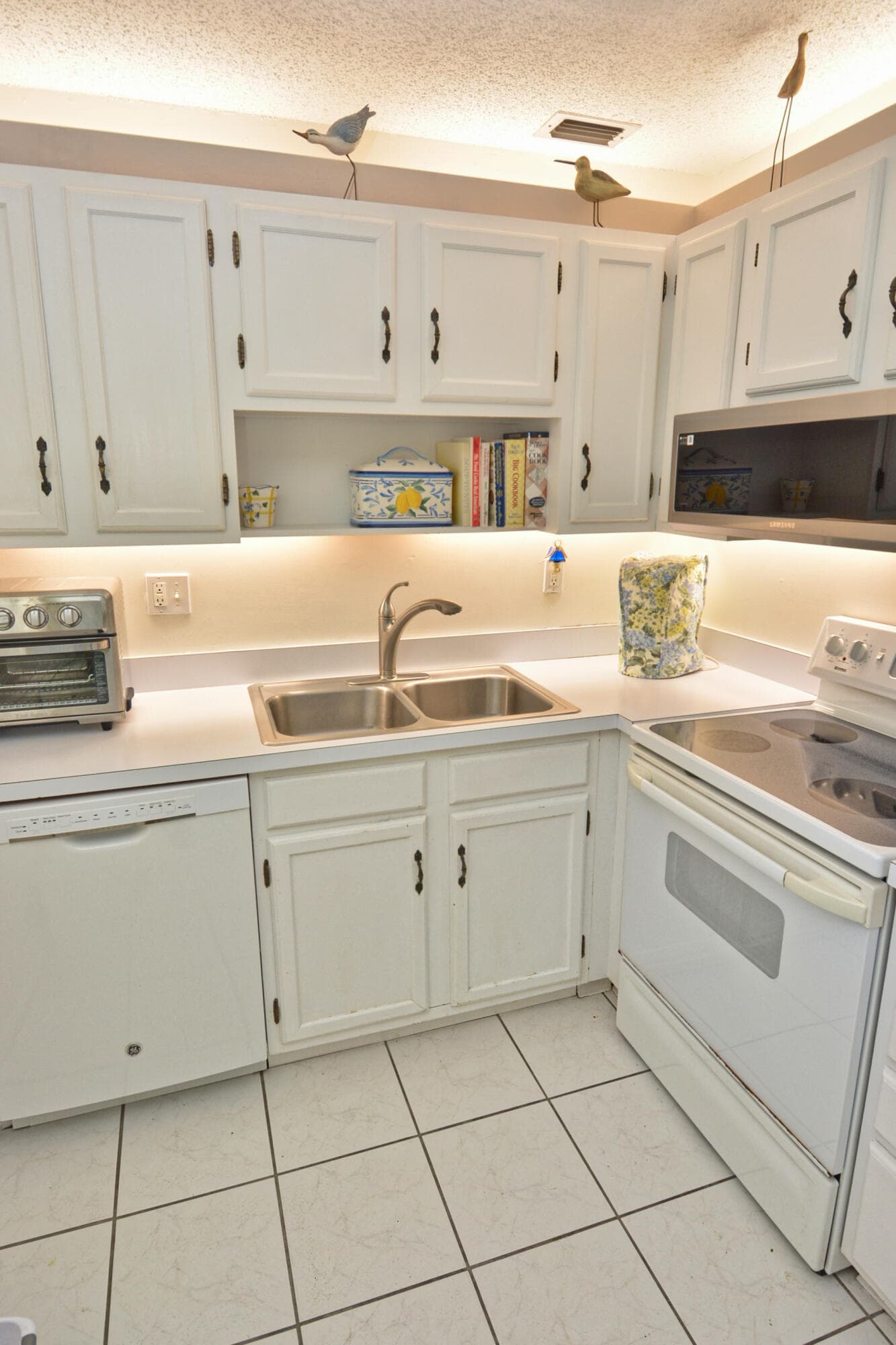 1225 NW 21st Street 203, Stuart, FL 34994 — photo 14 of 44