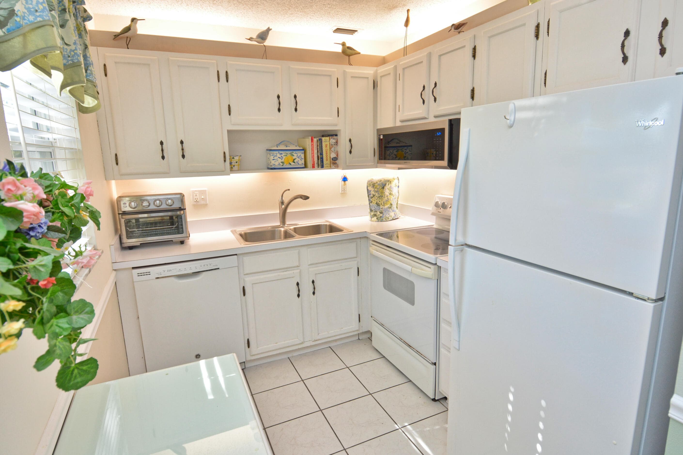 1225 NW 21st Street 203, Stuart, FL 34994 — photo 16 of 44