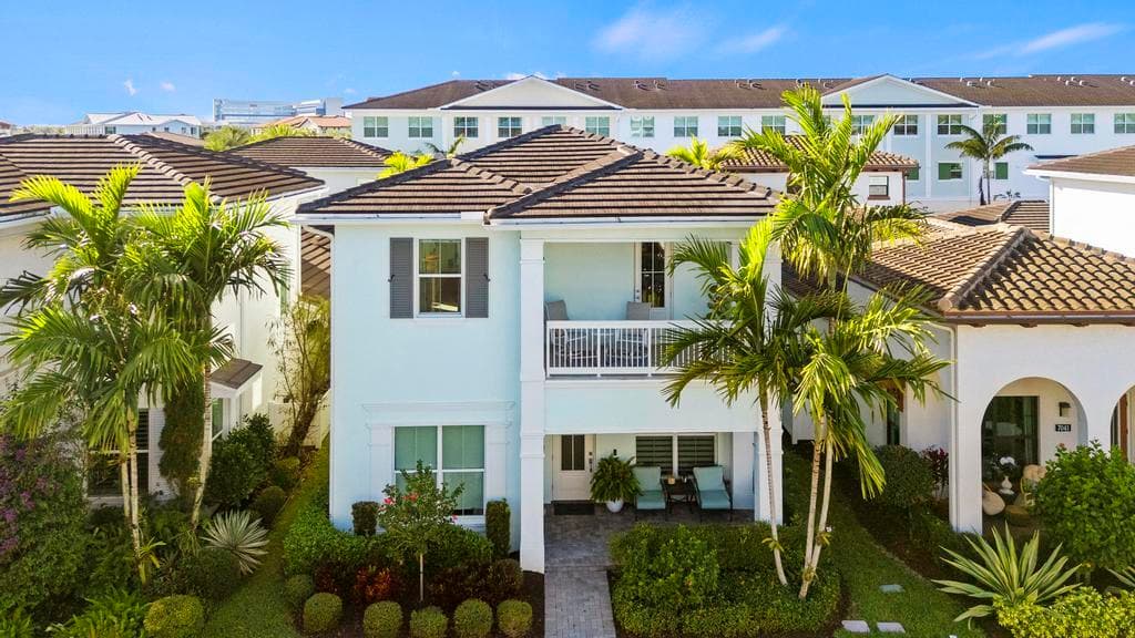 7037 Edison Place, Palm Beach Gardens, FL 33418 — photo 1 of 79