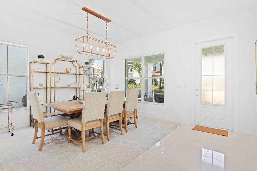 7037 Edison Place, Palm Beach Gardens, FL 33418 — photo 9 of 79