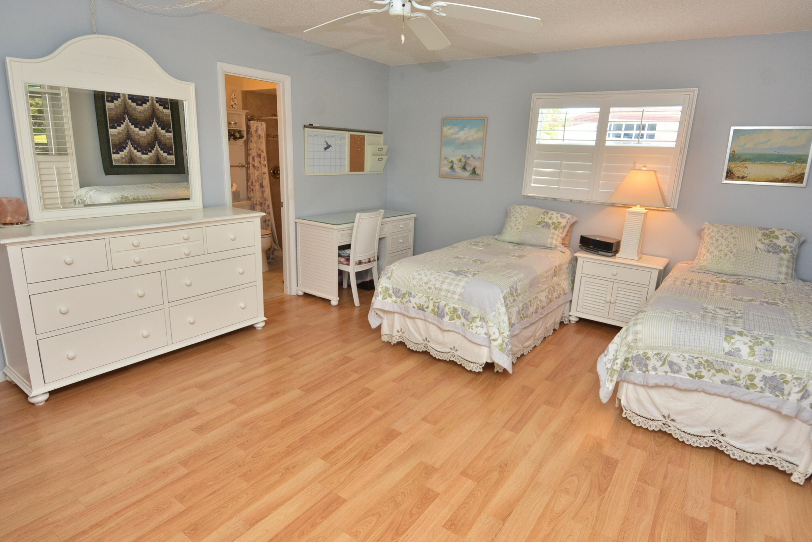 1225 NW 21st Street 203, Stuart, FL 34994 — photo 24 of 44