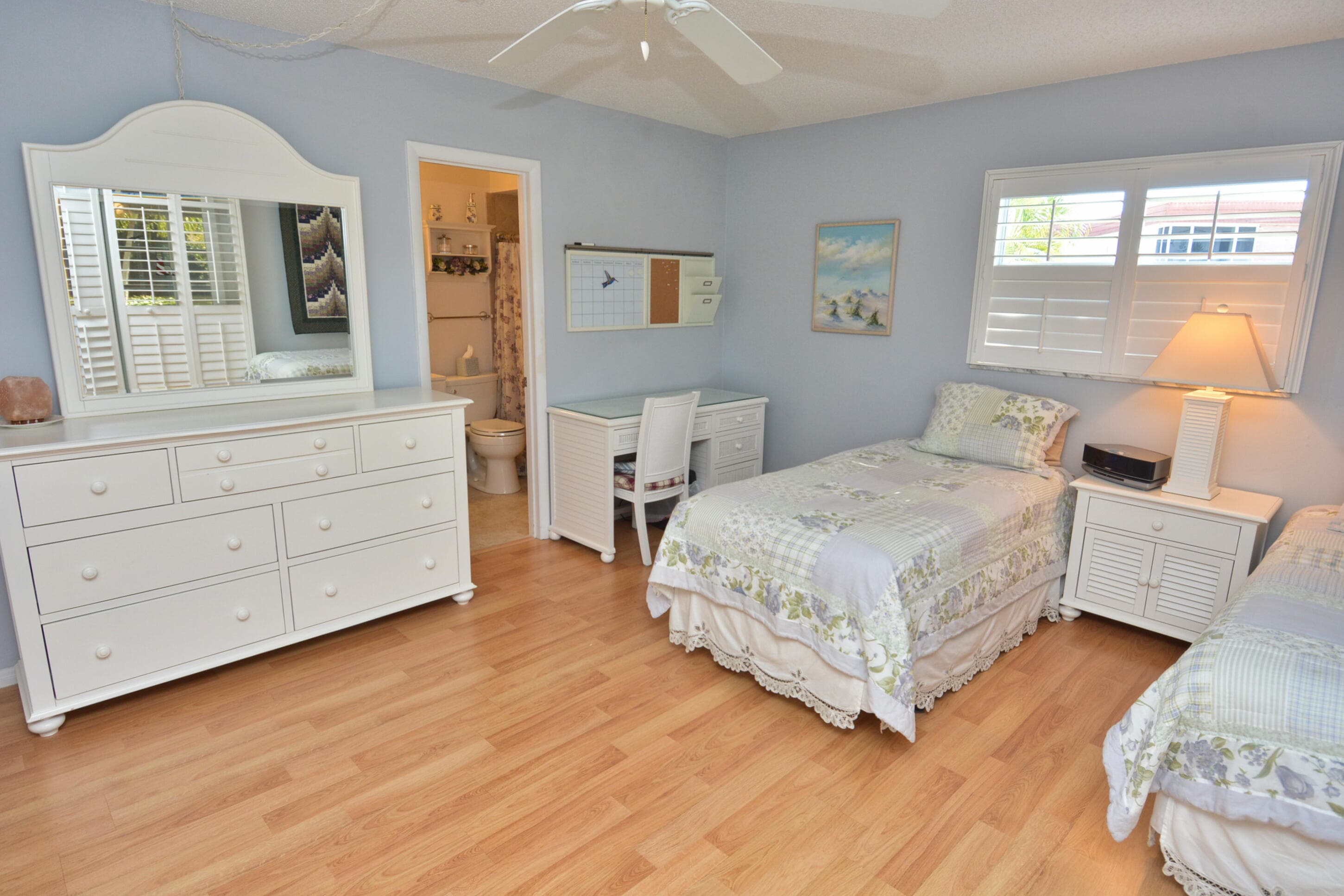 1225 NW 21st Street 203, Stuart, FL 34994 — photo 26 of 44