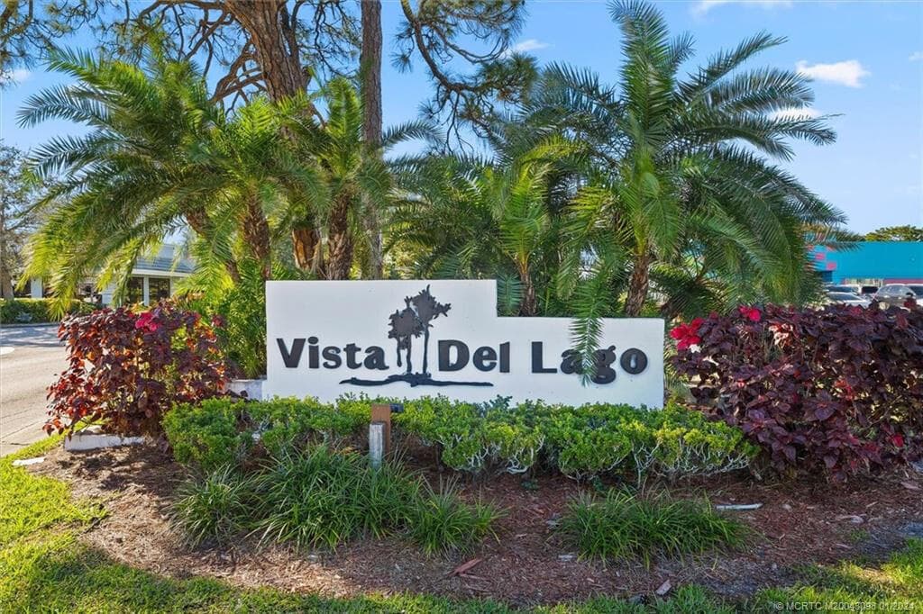 1225 NW 21st Street 203, Stuart, FL 34994 — photo 38 of 44