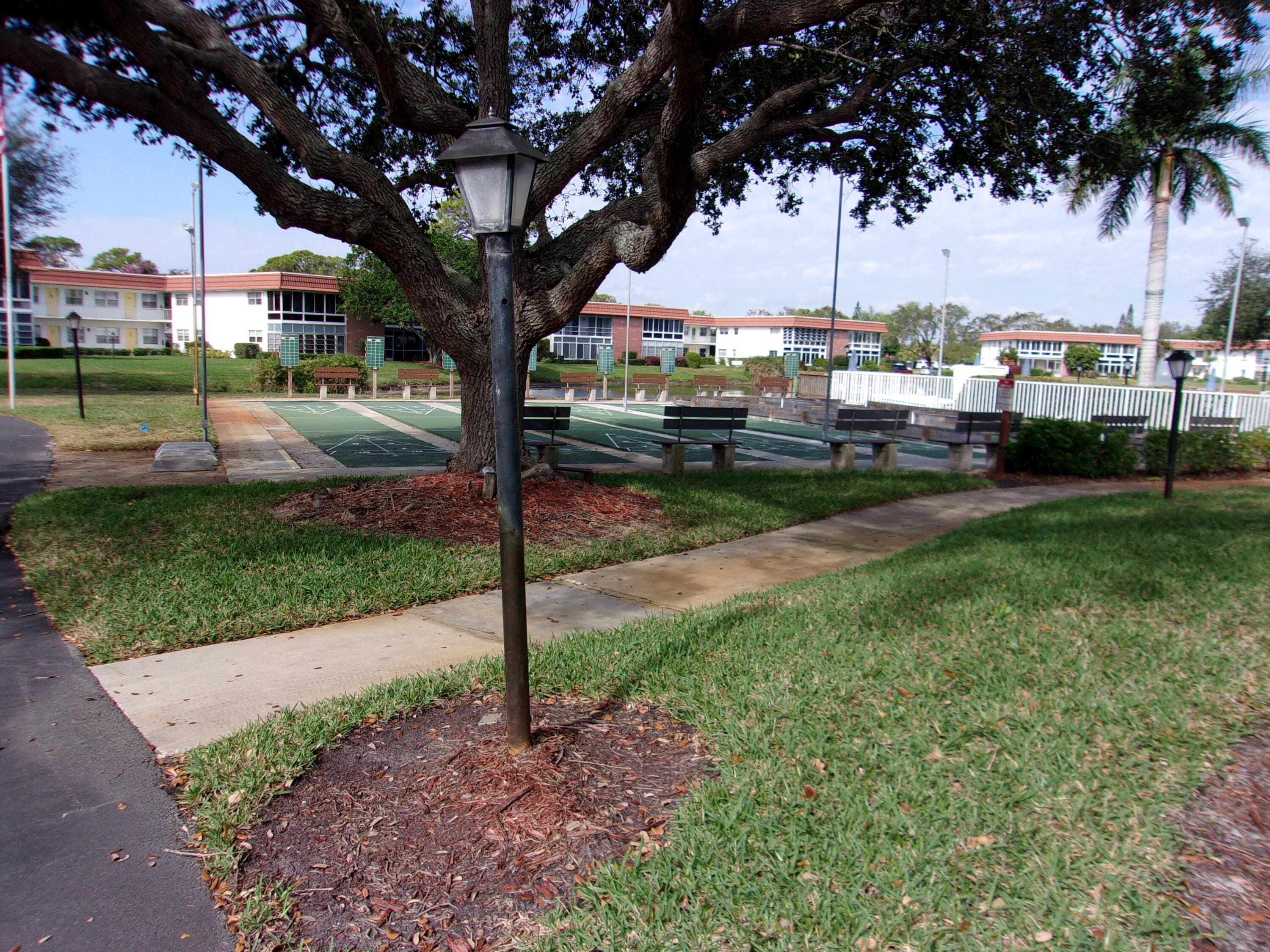 1225 NW 21st Street 203, Stuart, FL 34994 — photo 42 of 44