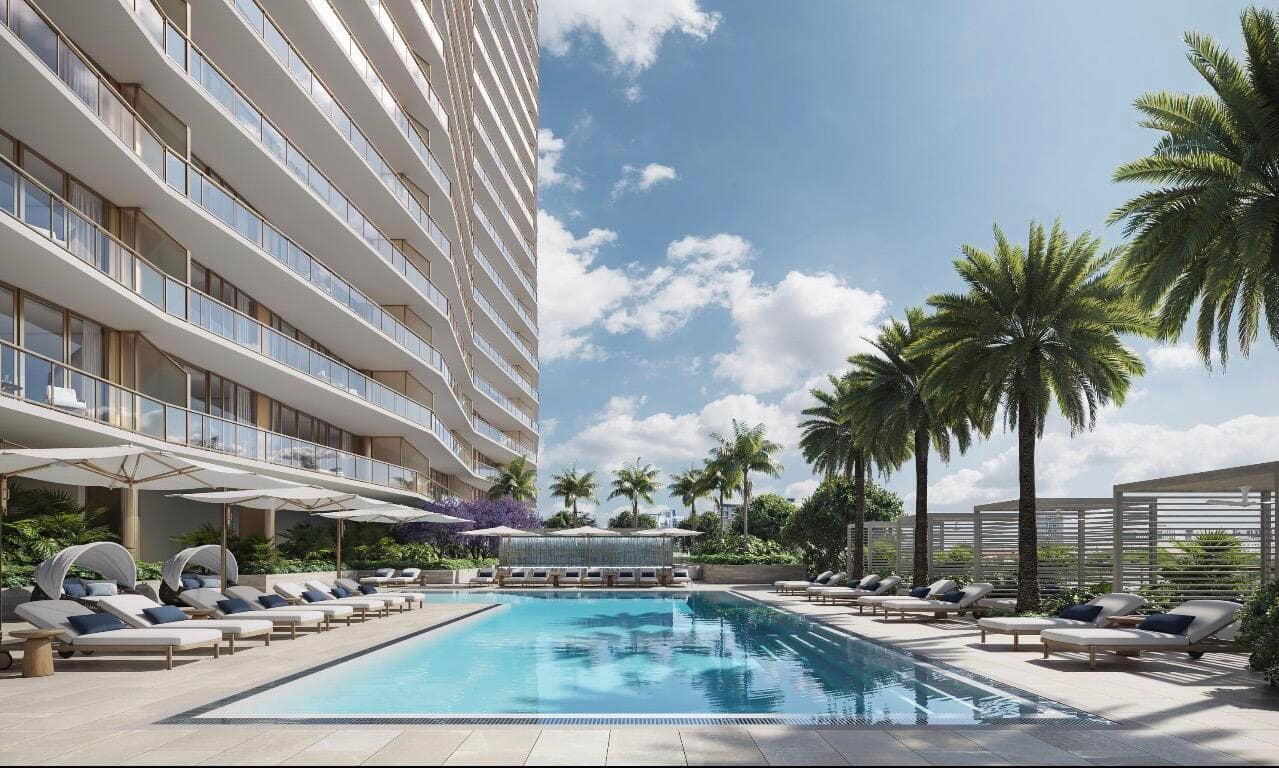 550 S Australian Avenue 404, West Palm Beach, FL 33401 — photo 7 of 22