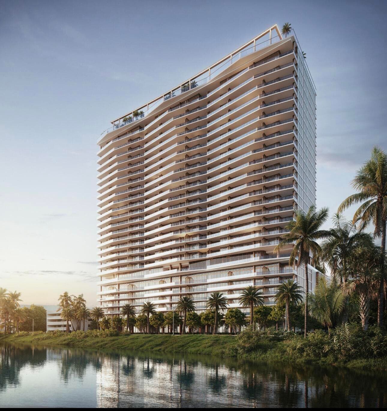 550 S Australian Avenue 404, West Palm Beach, FL 33401 — photo 19 of 22