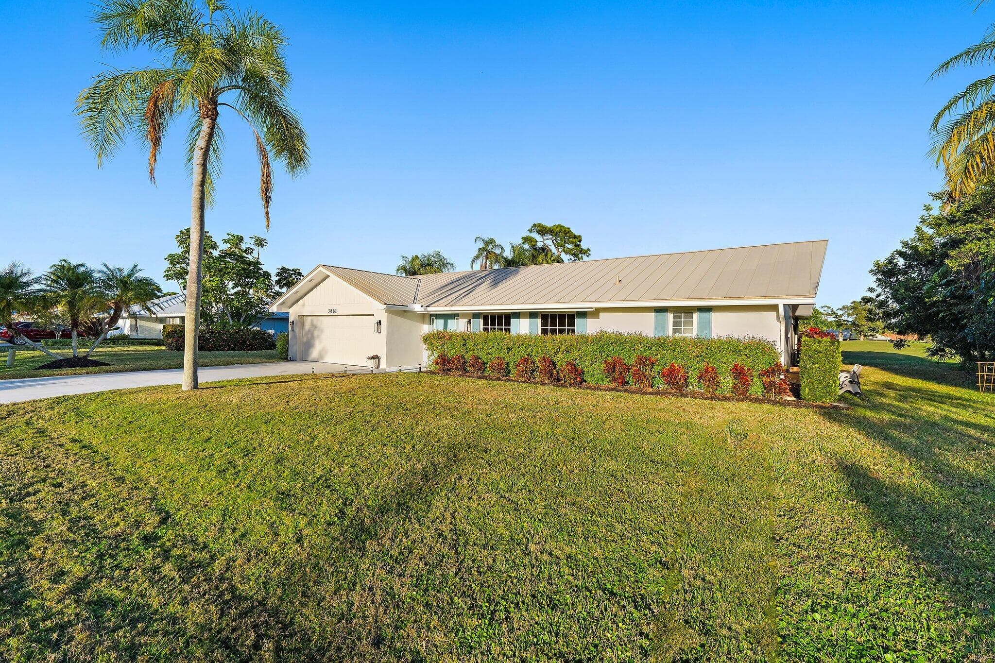 3881 SE Fairway W, Stuart, FL 34997 — photo 2 of 76