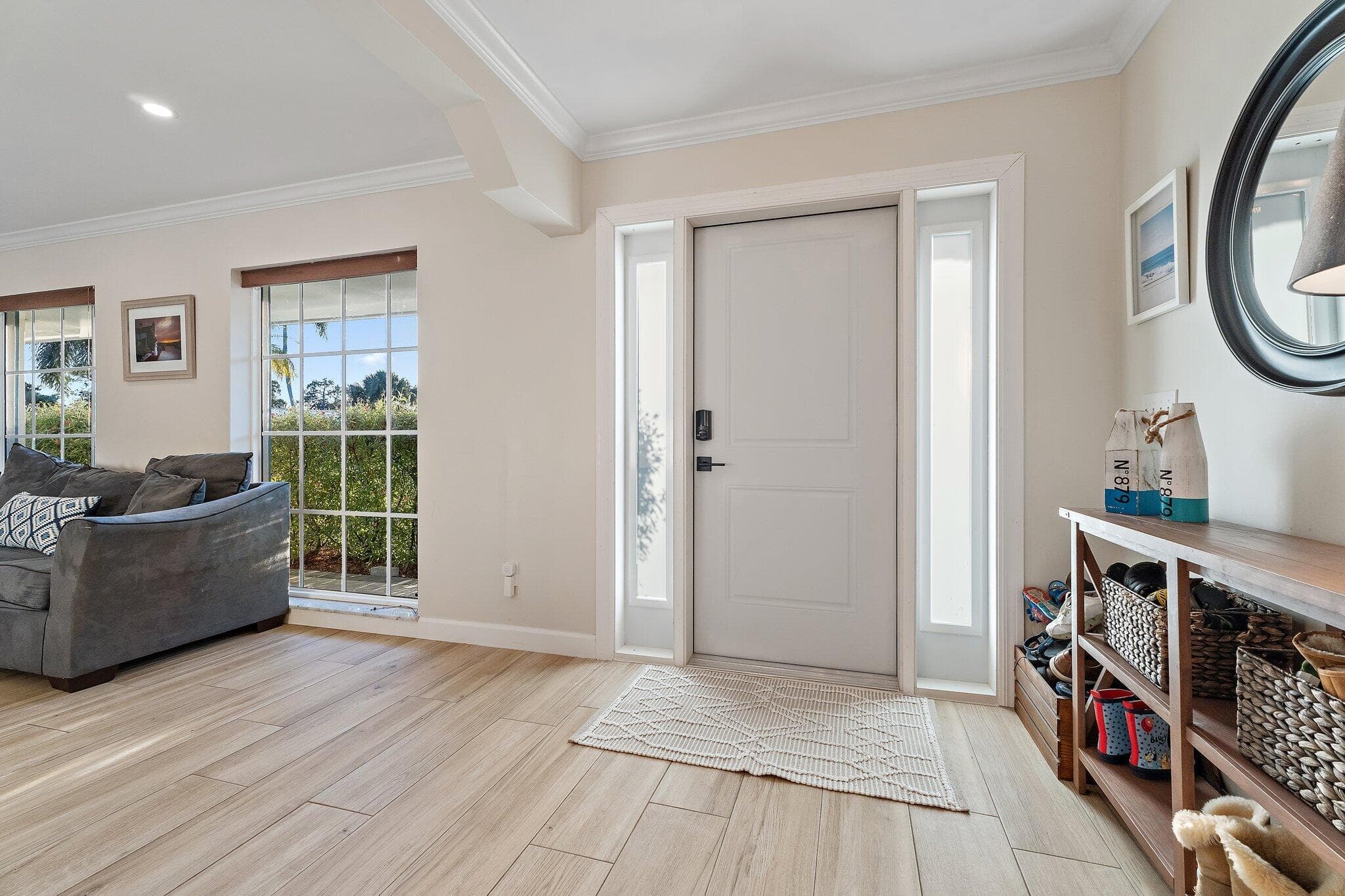 3881 SE Fairway W, Stuart, FL 34997 — photo 15 of 76