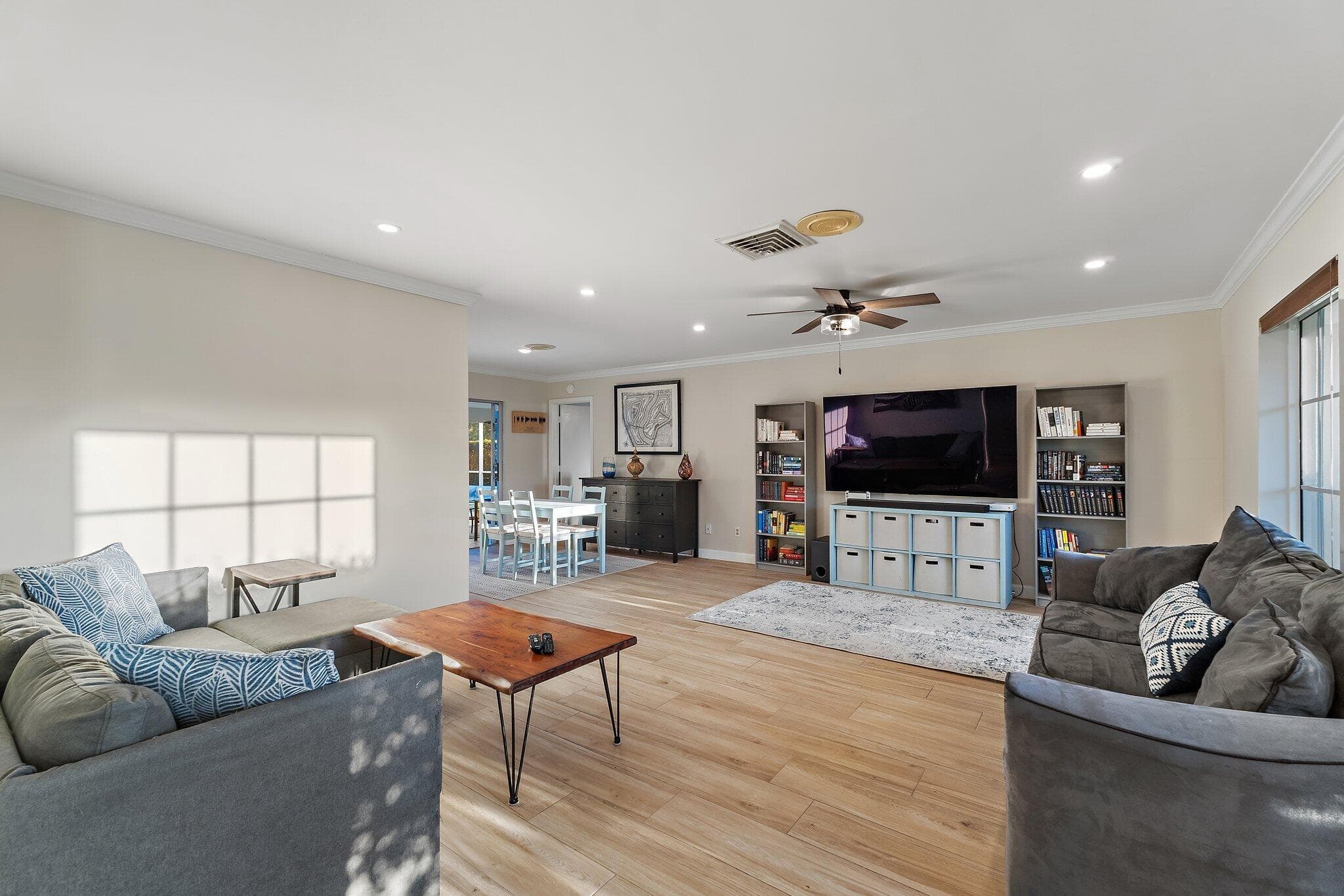 3881 SE Fairway W, Stuart, FL 34997 — photo 17 of 76