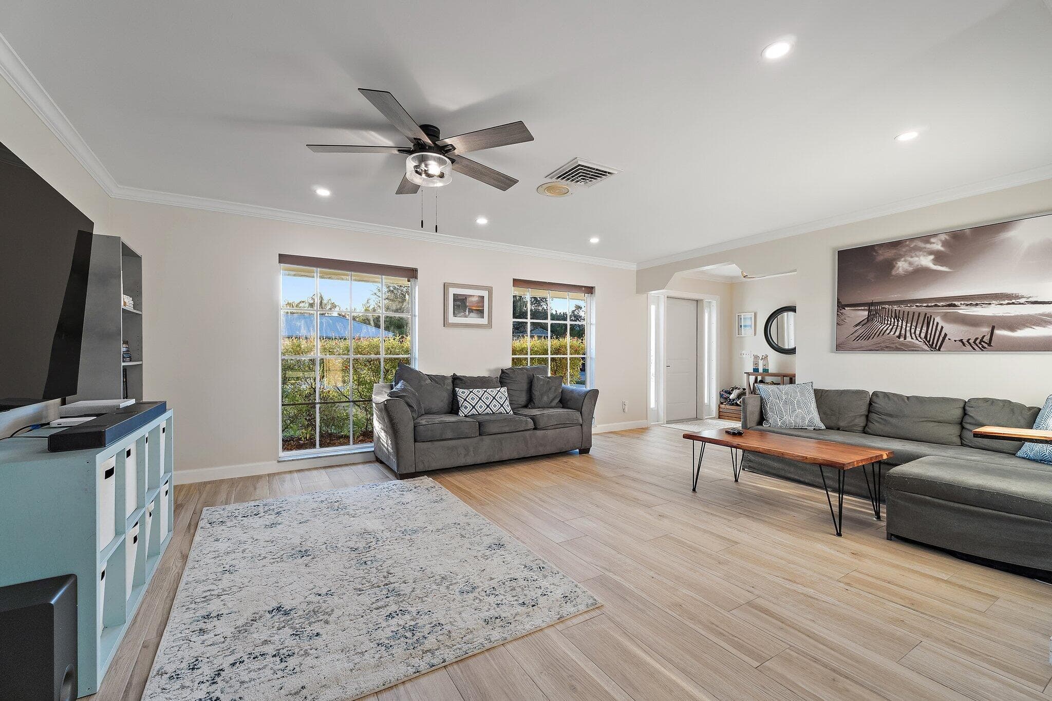 3881 SE Fairway W, Stuart, FL 34997 — photo 20 of 76