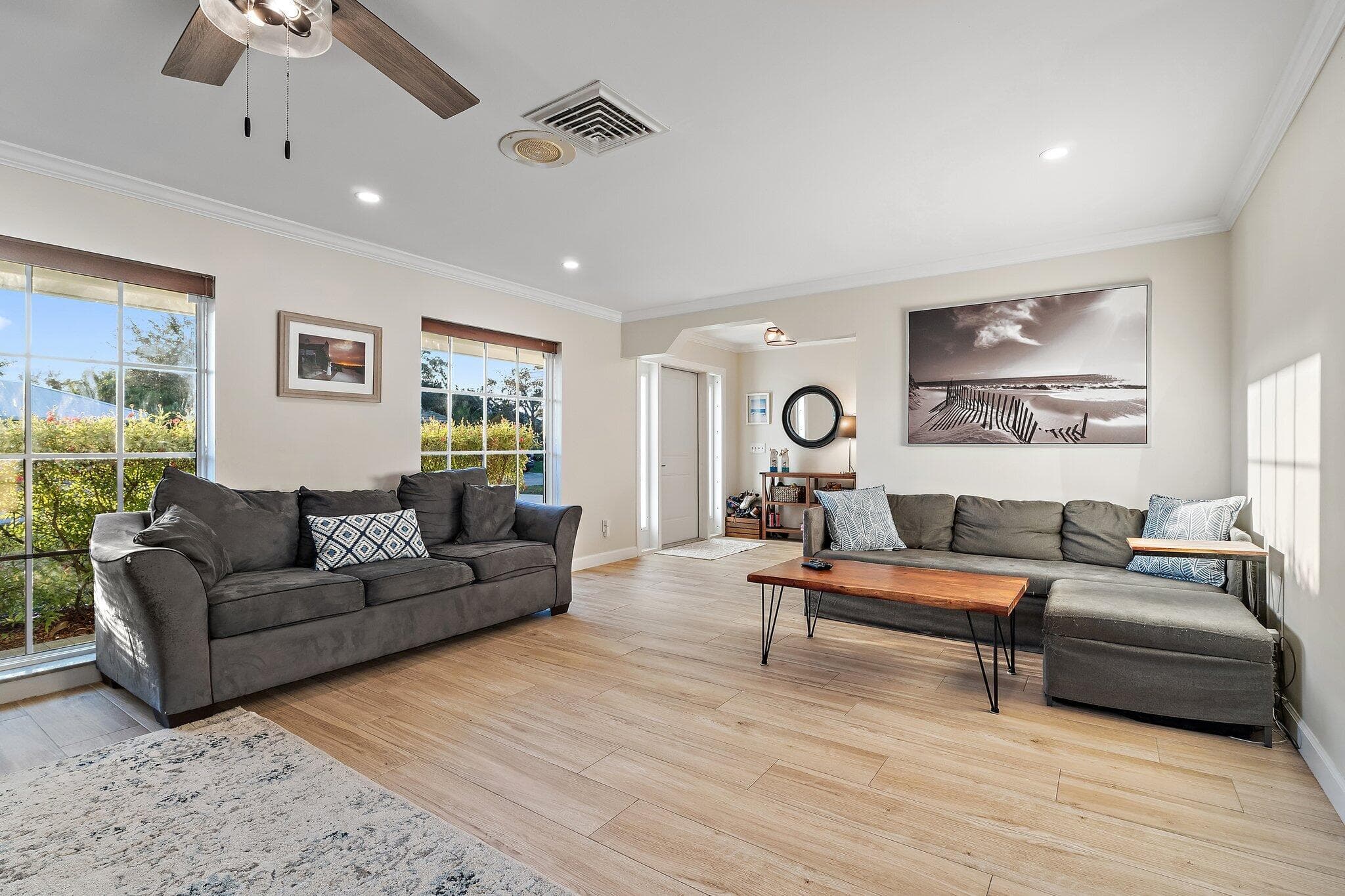 3881 SE Fairway W, Stuart, FL 34997 — photo 21 of 76