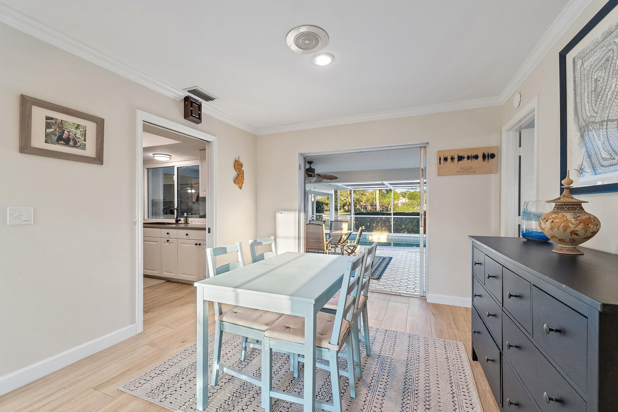 3881 SE Fairway W, Stuart, FL 34997 — photo 24 of 76