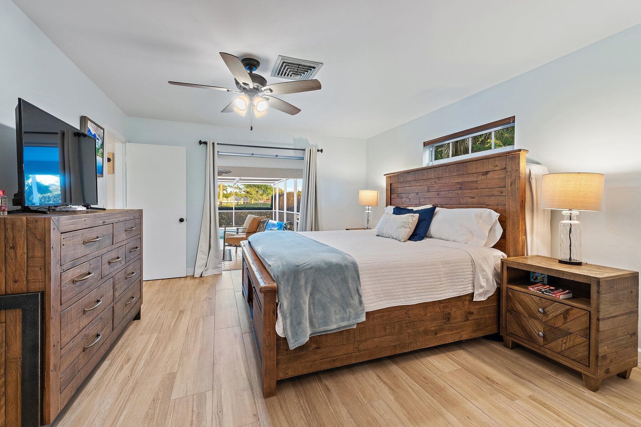 3881 SE Fairway W, Stuart, FL 34997 — photo 43 of 76