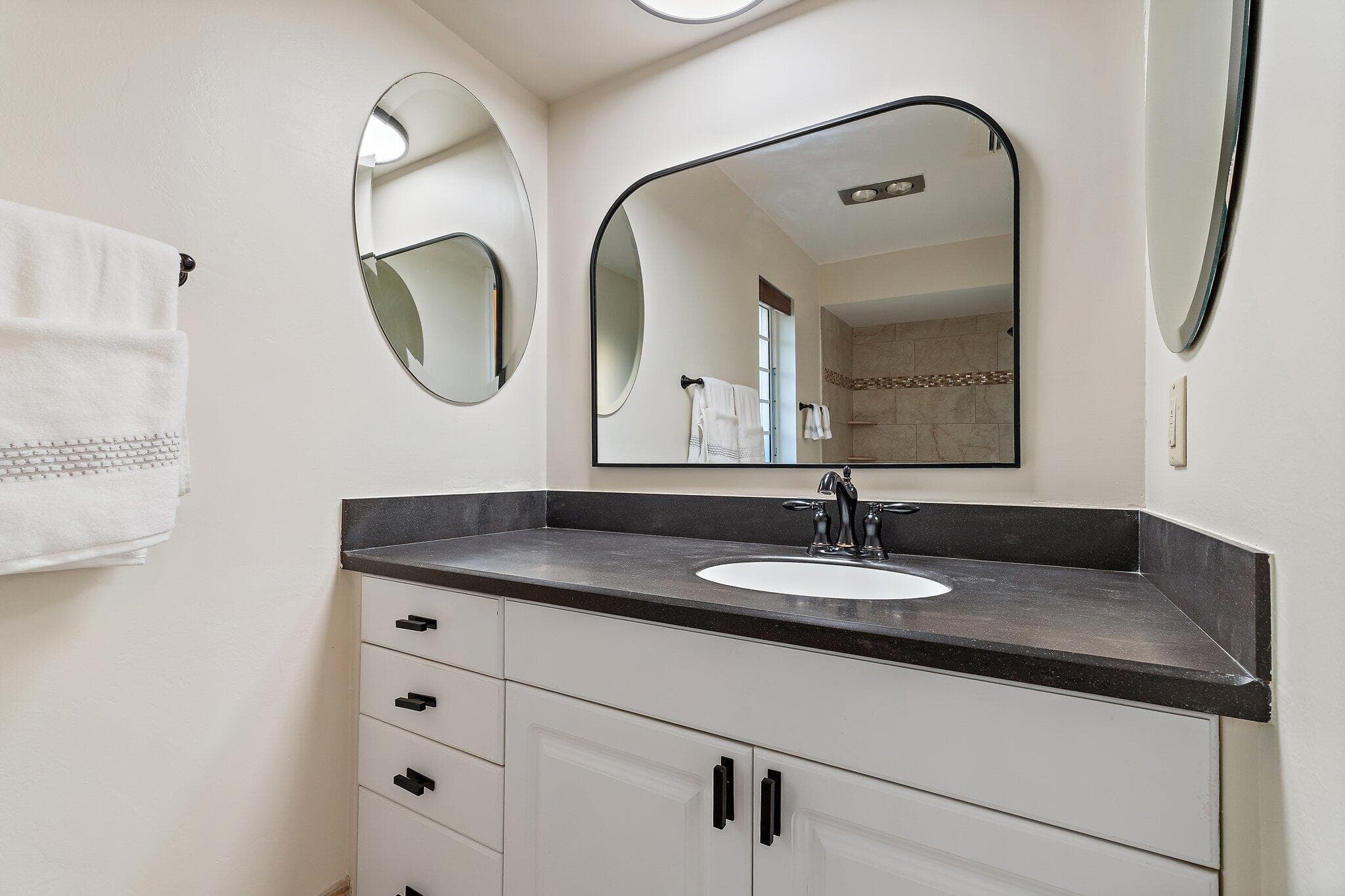 3881 SE Fairway W, Stuart, FL 34997 — photo 44 of 76