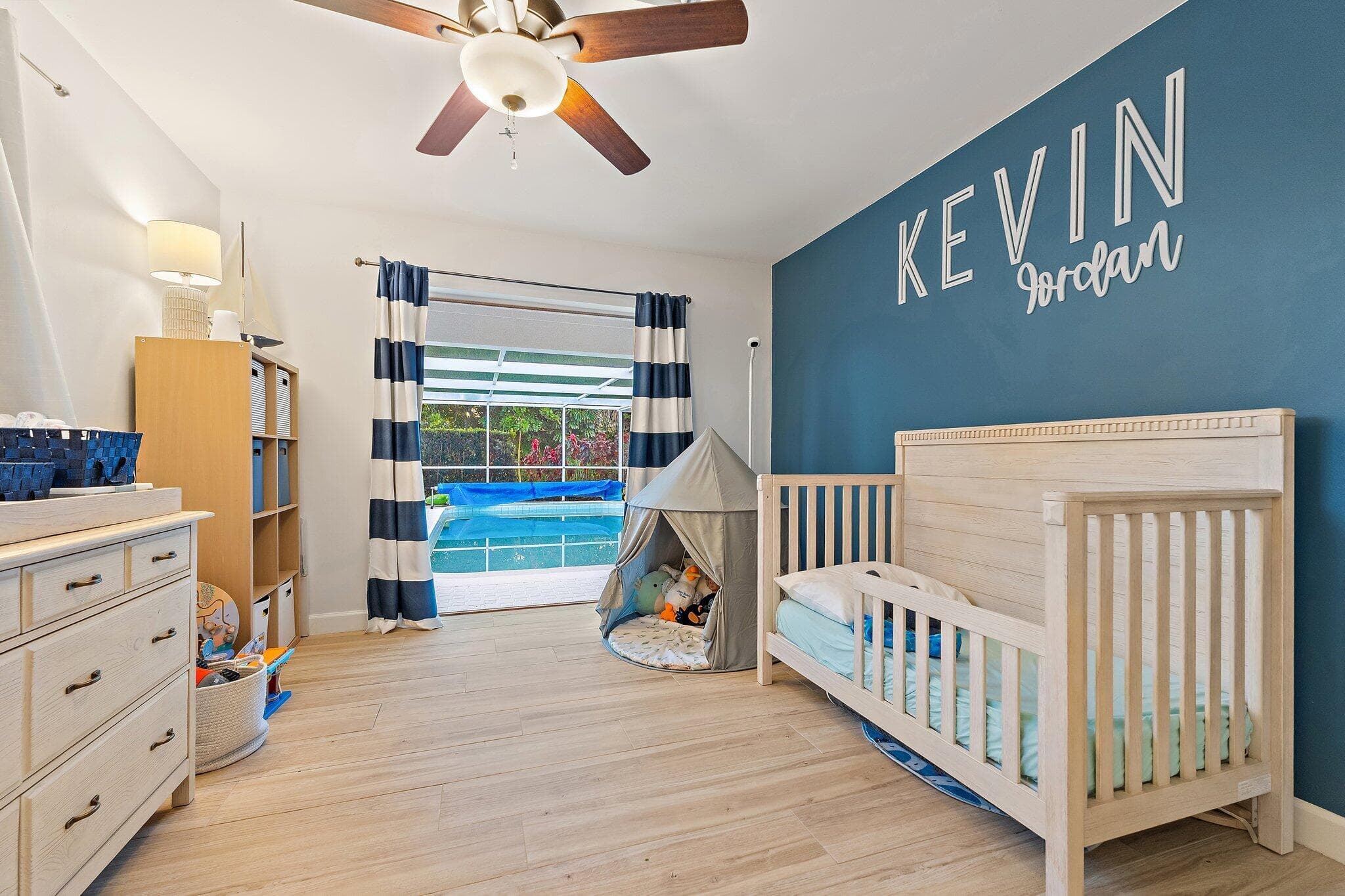 3881 SE Fairway W, Stuart, FL 34997 — photo 52 of 76