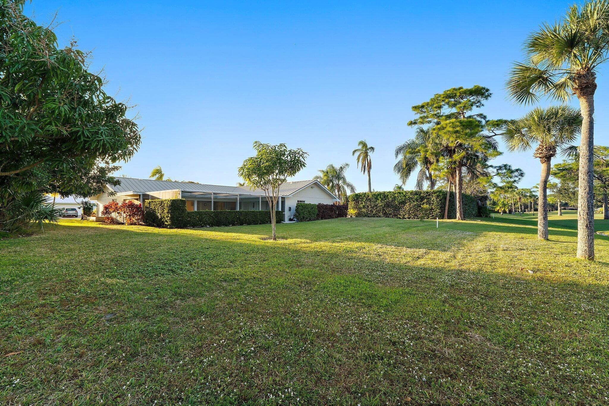 3881 SE Fairway W, Stuart, FL 34997 — photo 70 of 76