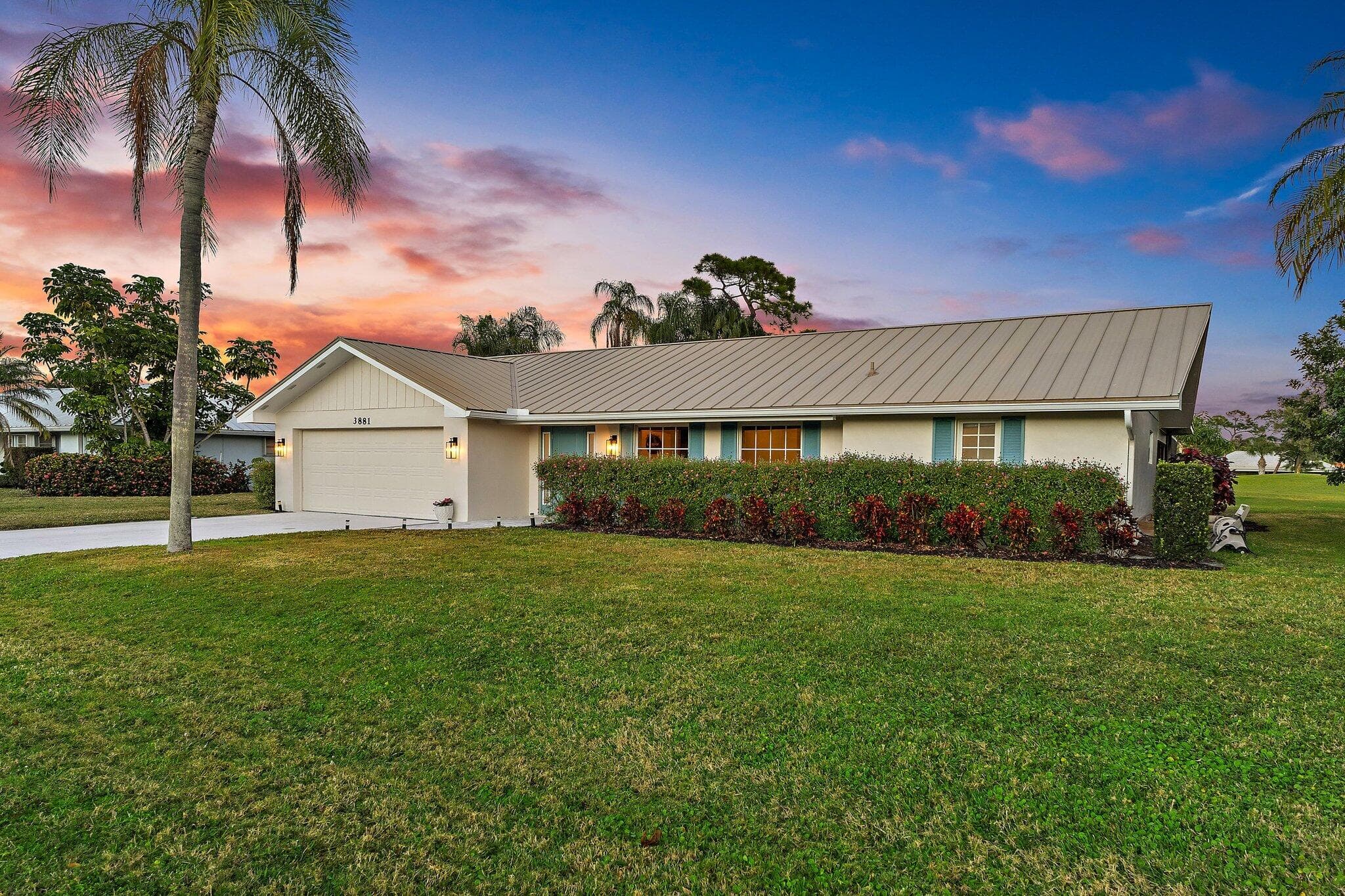 3881 SE Fairway W, Stuart, FL 34997 — photo 73 of 76
