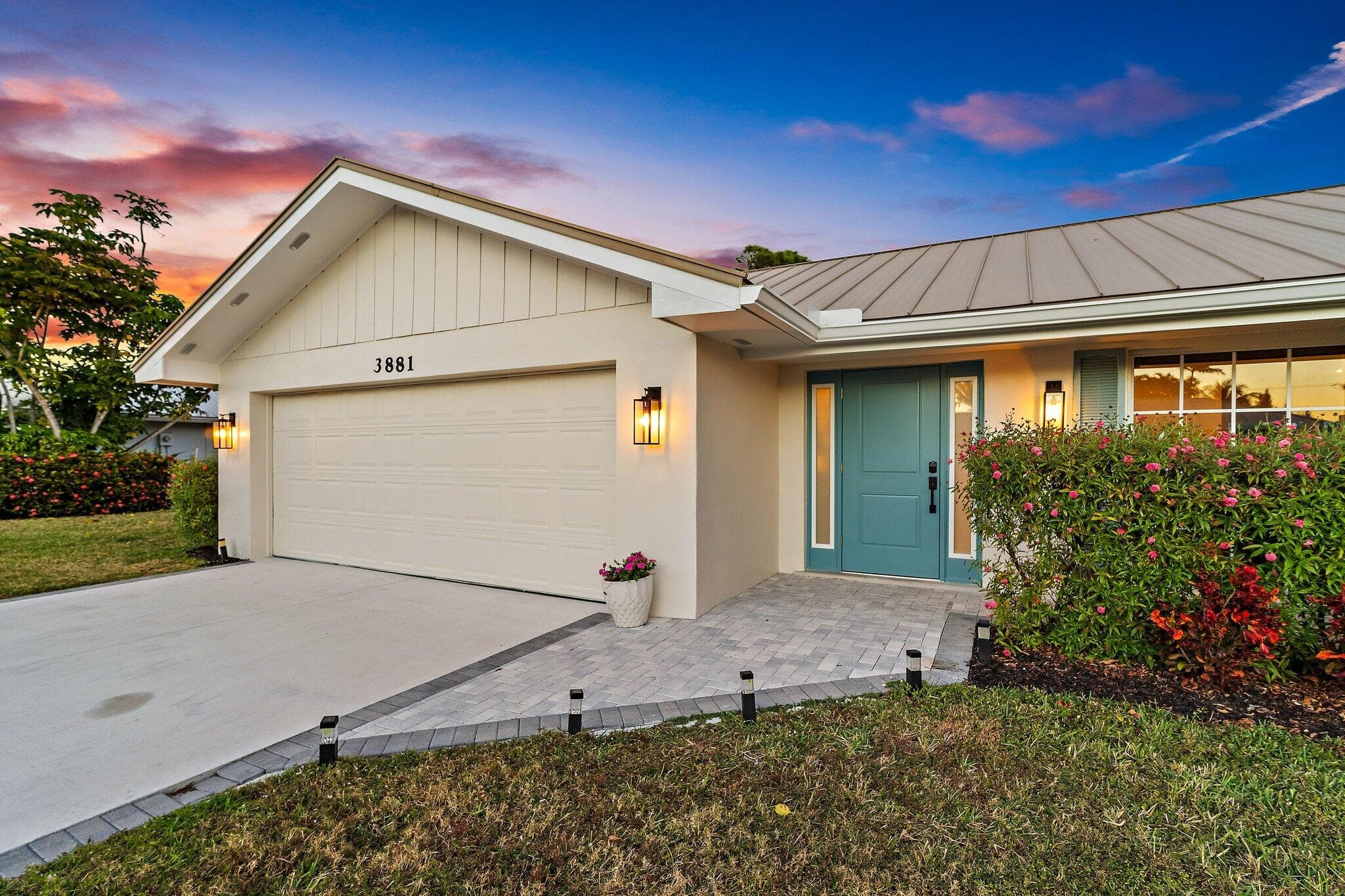 3881 SE Fairway W, Stuart, FL 34997 — photo 74 of 76
